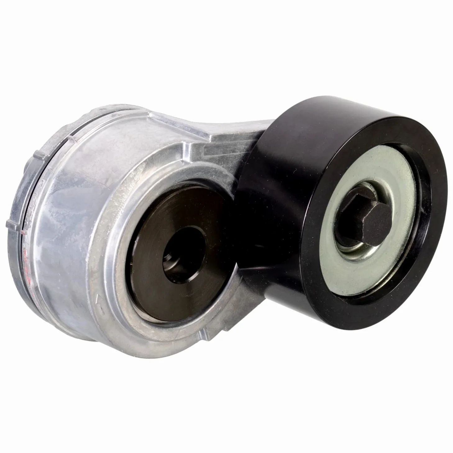 Febi bilstein 175491 Tensor de Correa