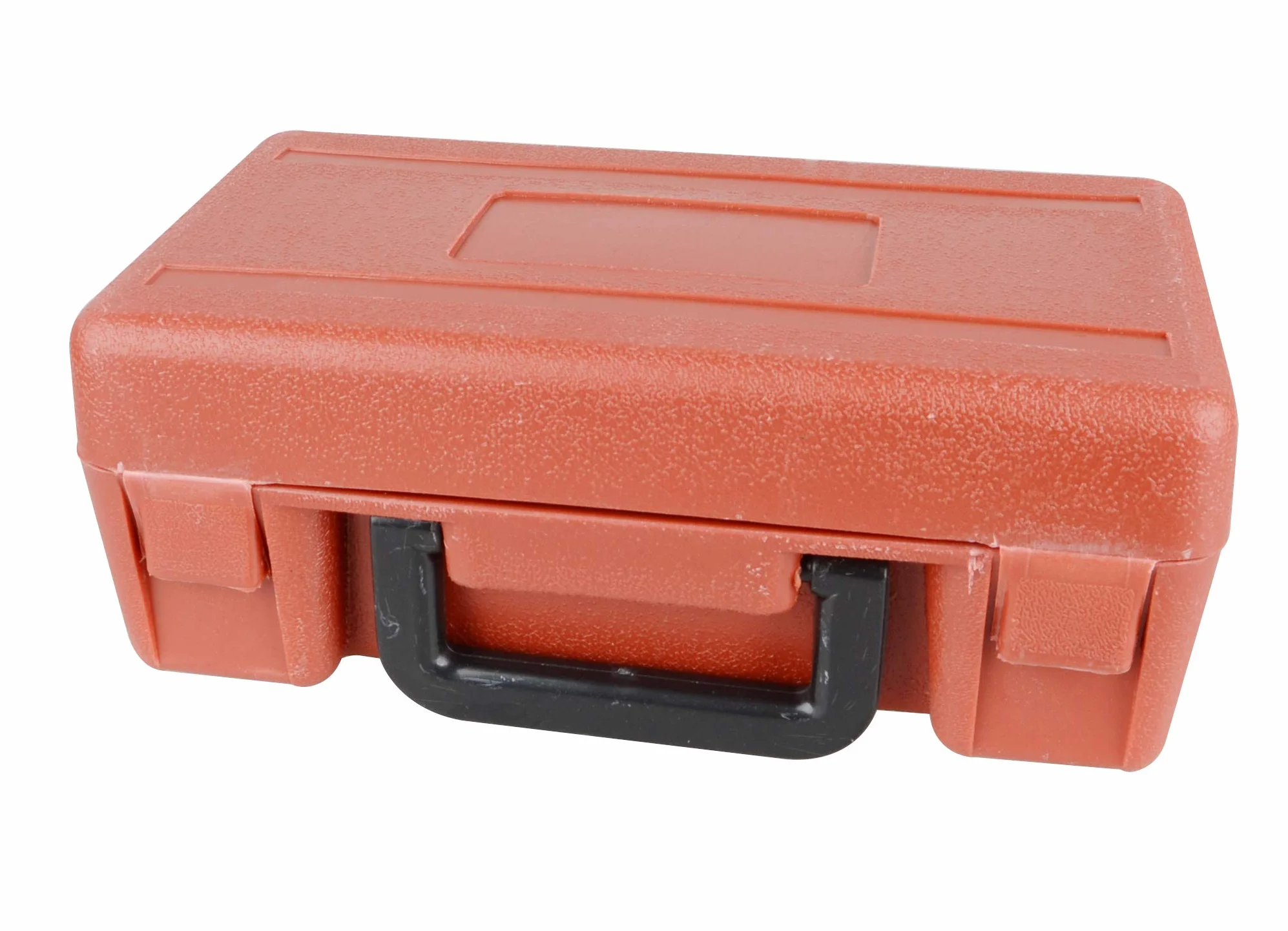 Juego de rodamientos métricos y anillos de sello - 9 discos - Caja de eje - Kit de sello universal de aluminio para rodamientos de ruedas de automóviles