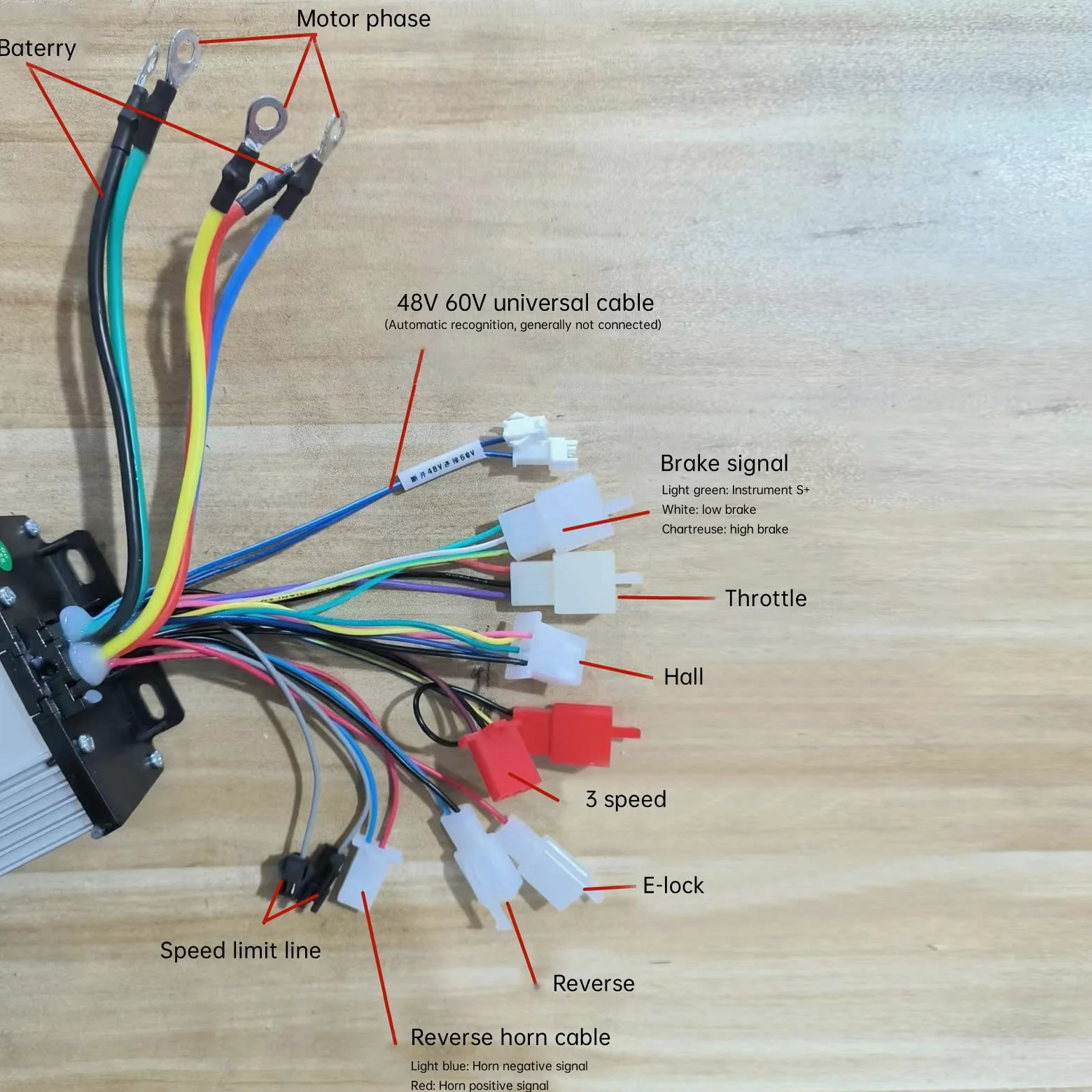 Compresor de coche, kit de compresor de aire de 12 V, inflado rápido, sin núcleo de cobre expuesto, fusible de 23 A, válvula antirretorno, nivel de protección IP53