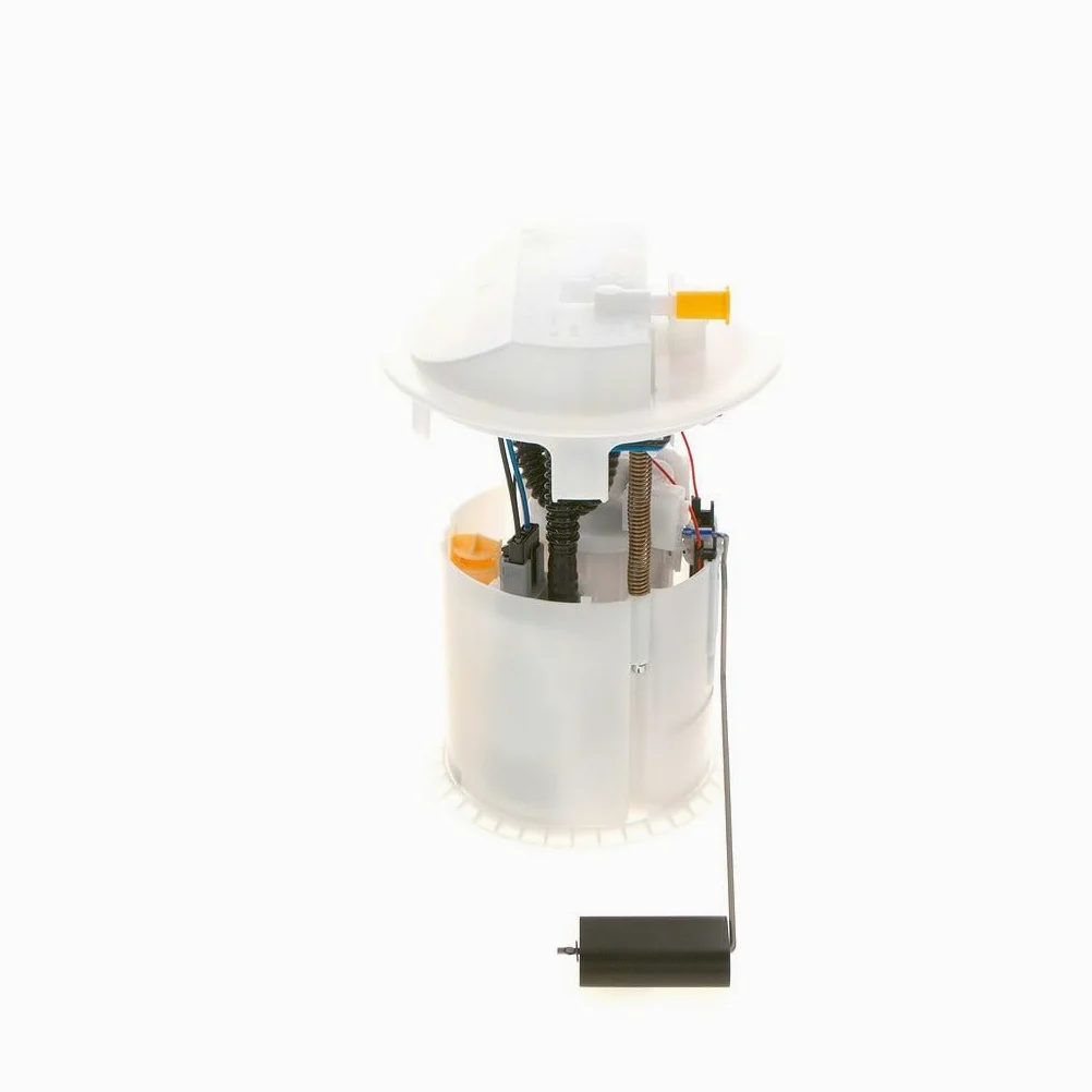 BOSCH Kraftstoff-Fördereinheit 0580314035