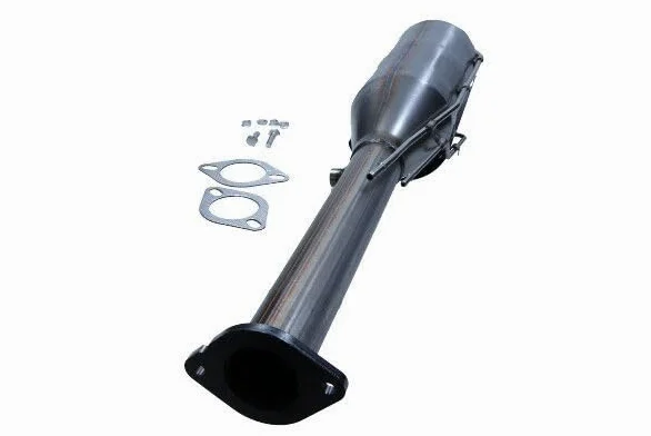 MAXGEAR Filtro de partículas 27-6022 cordierita