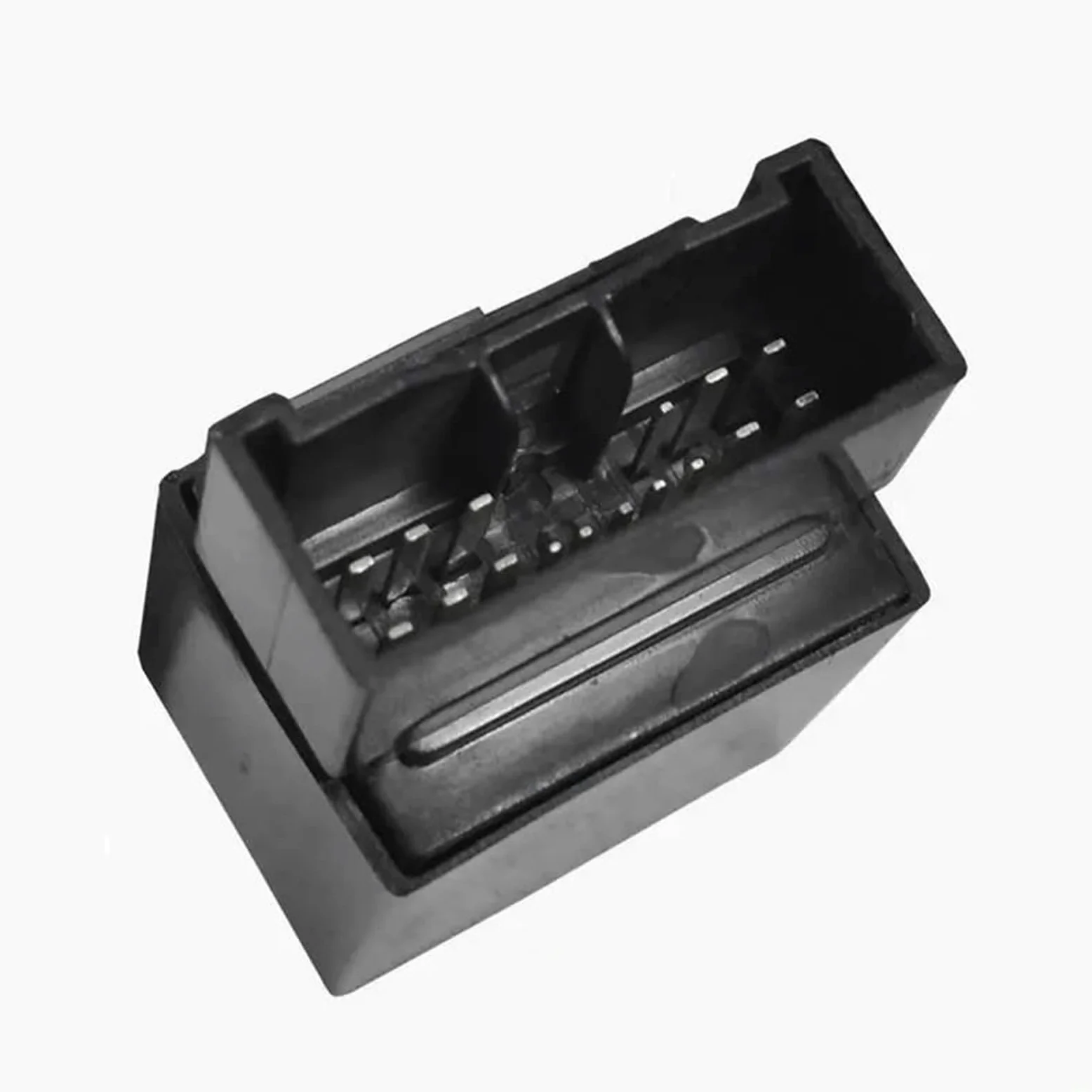 Relé de corte combustible motocicleta para Yamaha YZF R1 R6 FZ6R WR250R 5VK-81950-40