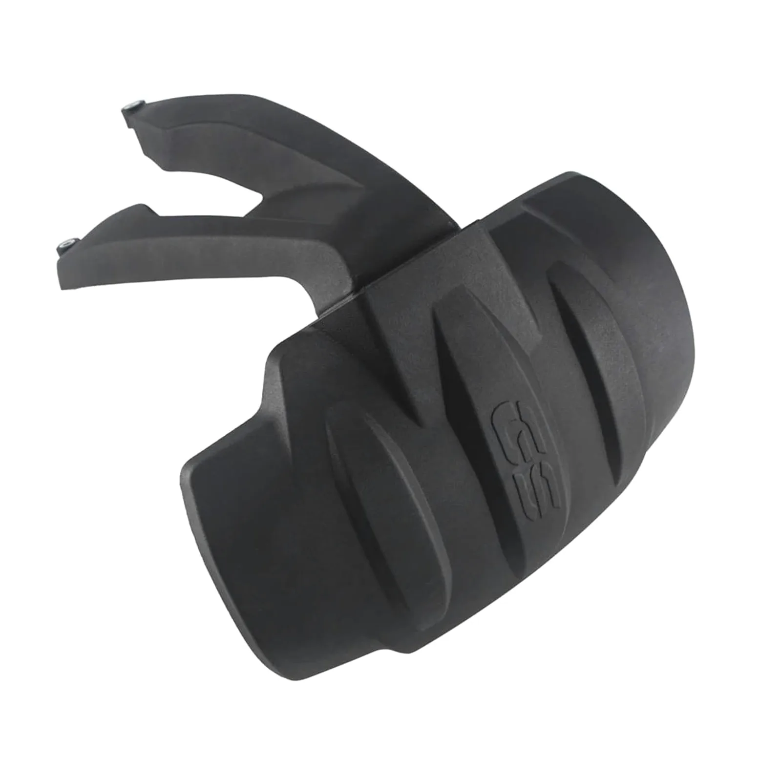 Guardabarros para Moto Guardabarros Trasero para Motocicleta para BMW R1200GS Gs1200 LC R 1200 1250 GS/ADV R1250GS Adventure