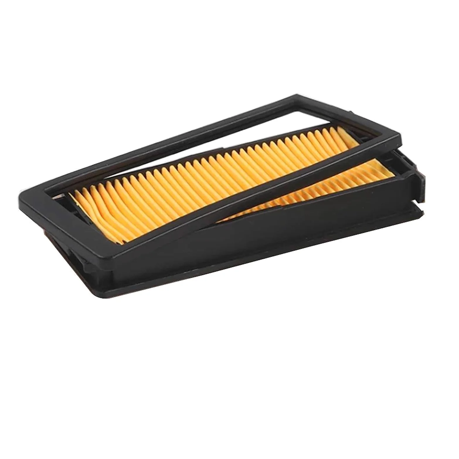 Accesorios purificadores aire Elemento Del Filtro De Aire Para Motocicleta, Filtros Aceite Motor, Filtración Para Zontes GK350 ZT350 ZT350R ZT350T ZT350X1 ZT350VX