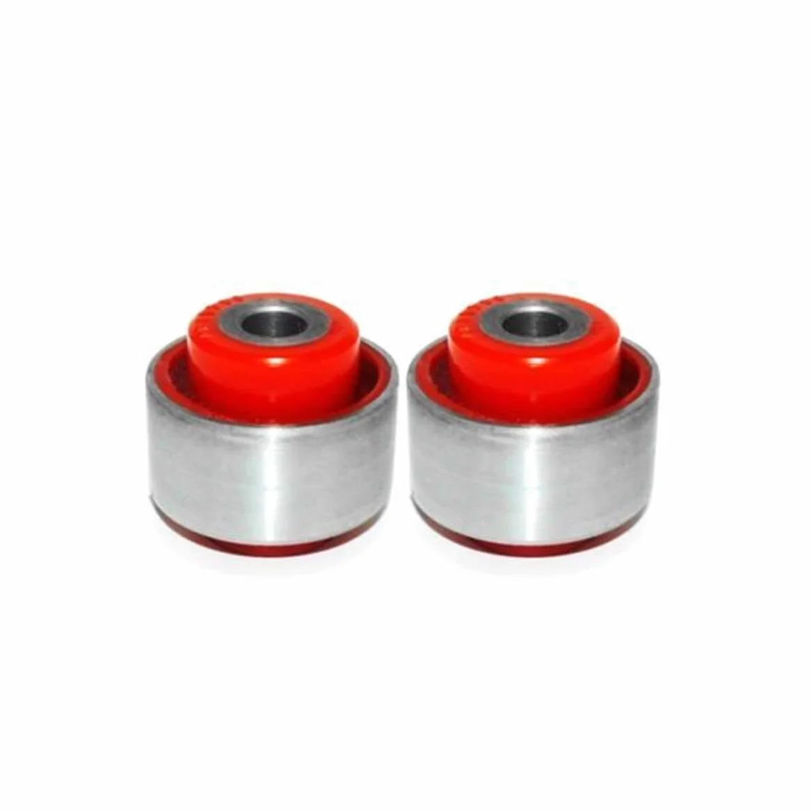 4501449-00/80SHA 2x Suspensión Brazo oscilante Delantero, ambos lados & posterior & debajo Silentblock Brazo de Suspensión Silentblock de brazo de suspensión Silentblock