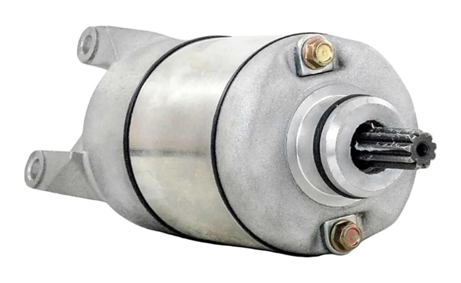 Motor Generador para CB400 CB 400 1992 1993 1994 1995 1996 1997 1998 Motor De Arranque De Motocicleta Motor De Arranque De Motocicleta
