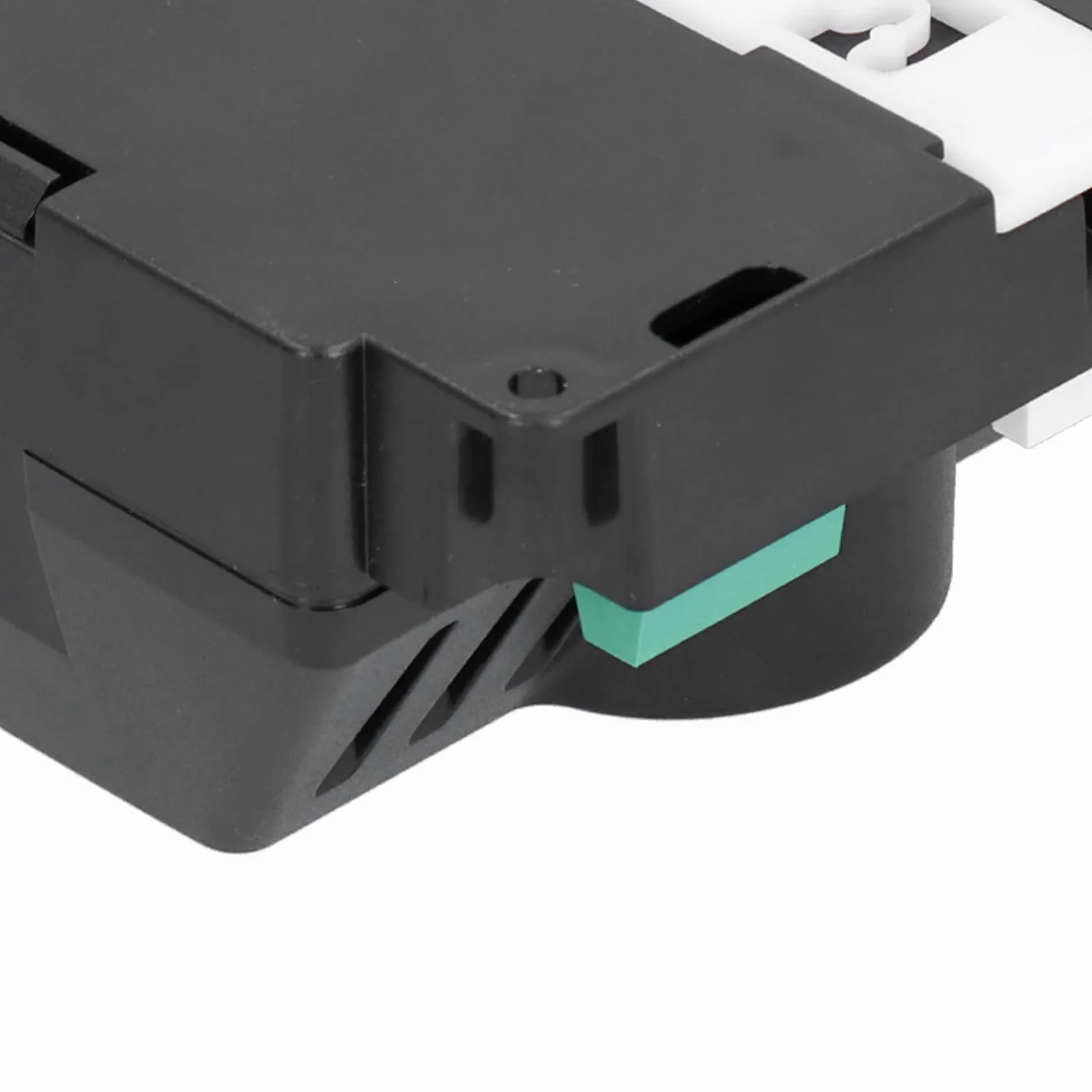 Cargador de batería Inteligente 12V 5A Generador Flotante automático Equipo de Fuente de alimentación con Carga Inteligente de múltiples etapas Protección de polaridad inve
