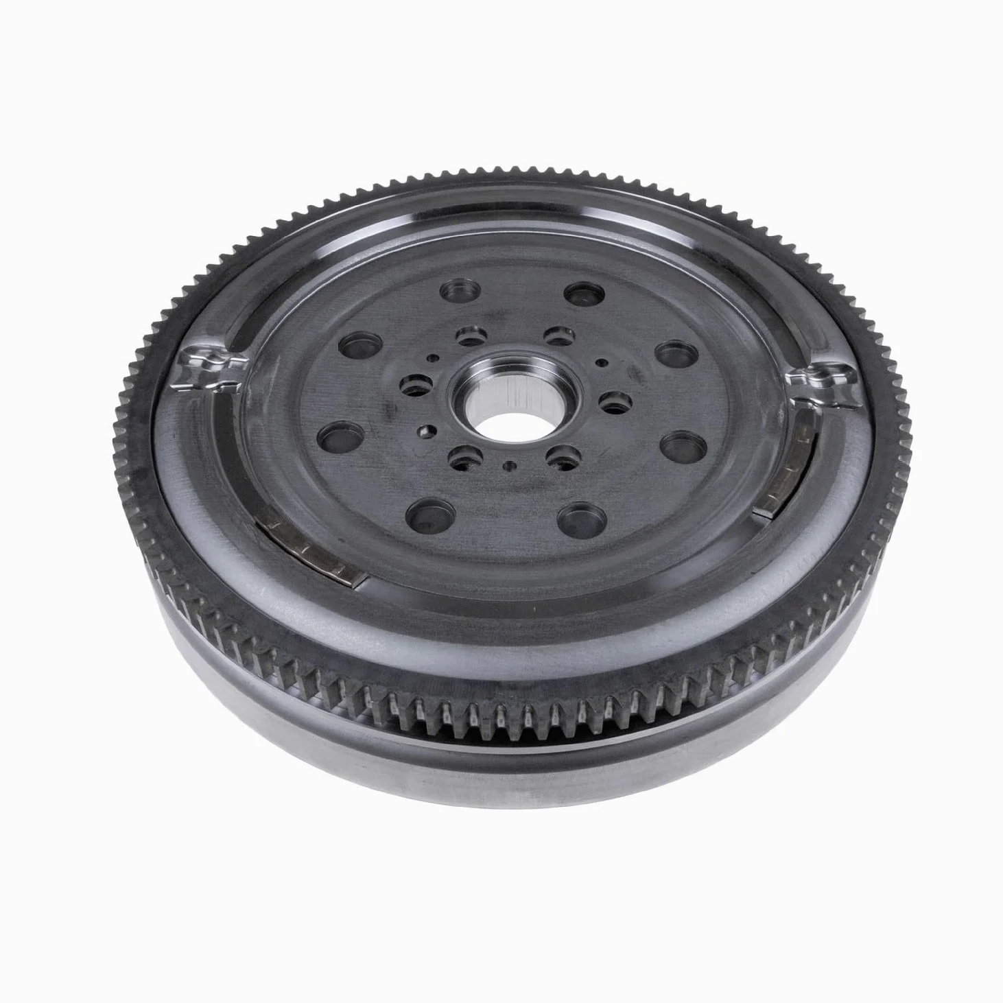 Blue Print ADG03518 Volante Motor