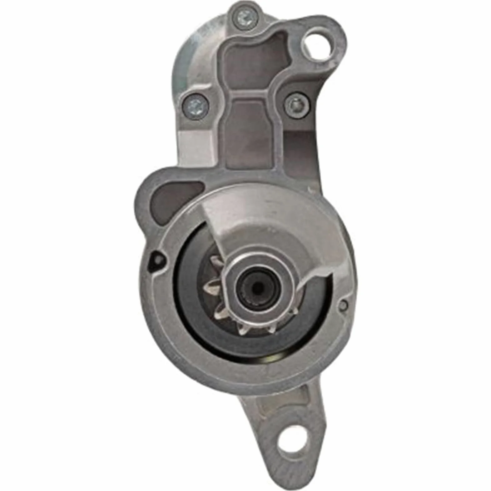 HELLA 8EA 012 528-671 Motor de arranque - 12V - 2.2kW