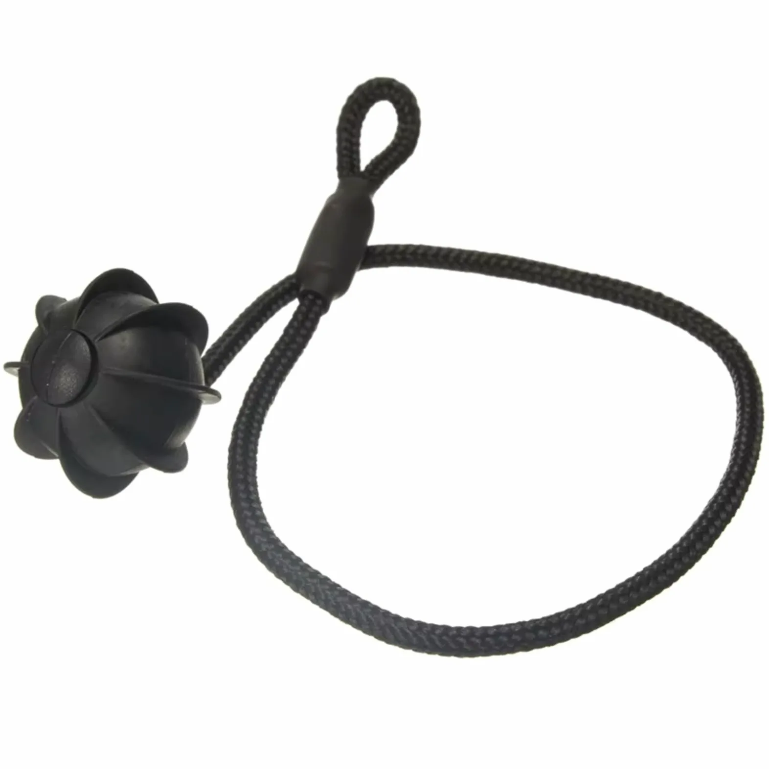 Trasera Maletero Cuerda Compatible Con VW Para Golf MK5 MK6 R20 Paquete Coche Estante Cuerda Portaequipajes Portaequipajes Cordón Sujeción Maletero Puerta Trasera Bandeja Maletero Cuerda 1K6863447A