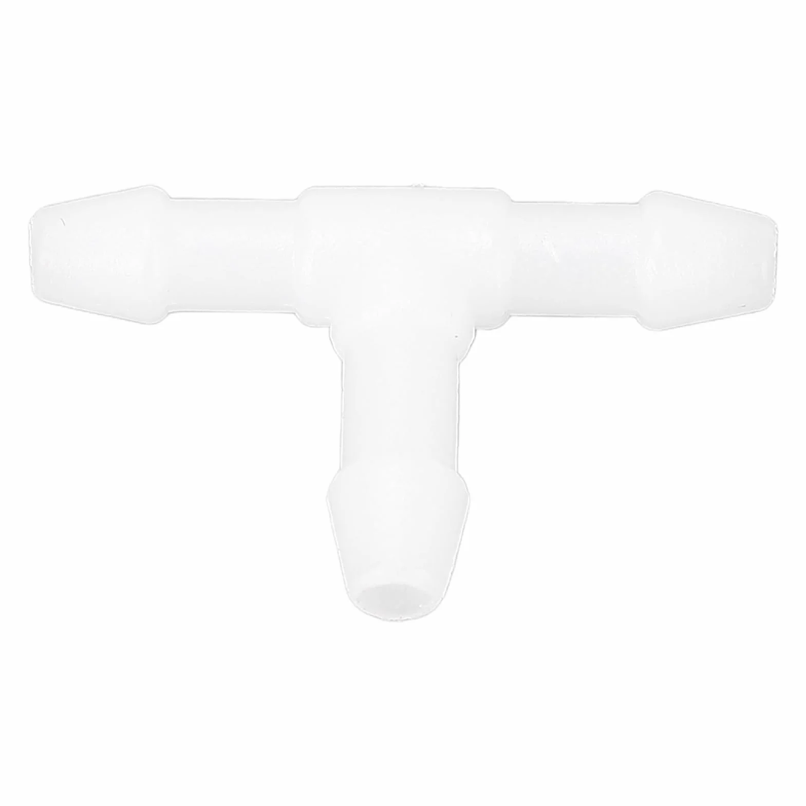 Conector T para Limpiaparabrisas, Válvula de Tubo de 3 Vías para 206, 207, 307, Hatchback, 643327