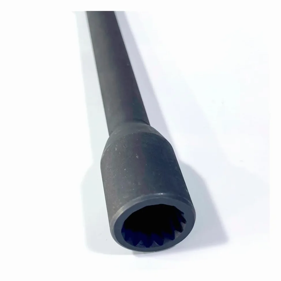 Eje de transmisión 14/21T for Js 250 ATV JS250 250-3-5 Mountain Lion Shipao 250-F Bashan SSA0-000008-0