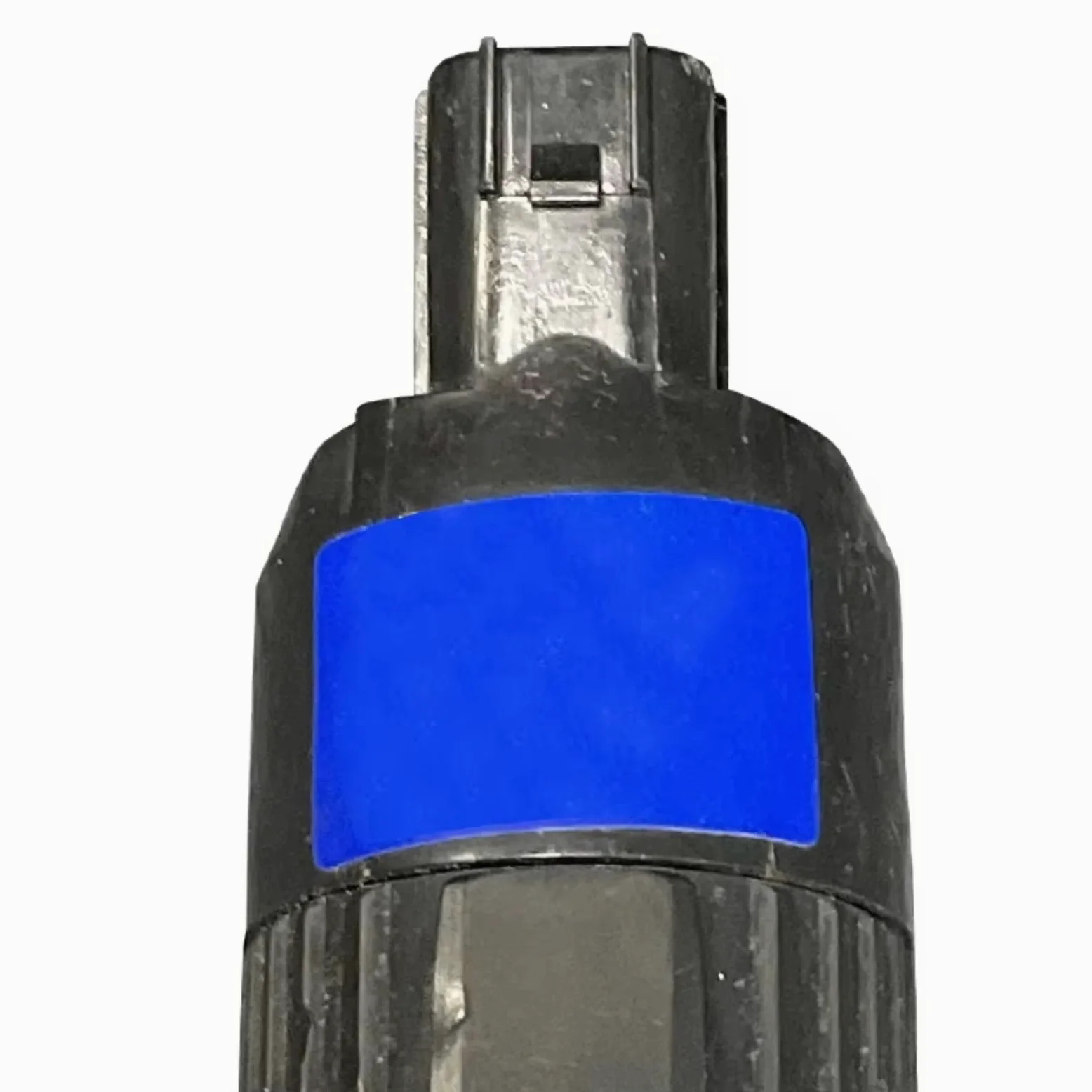 Coche Compatible Con Fusion 2013 2014 2015 2016 2017 Motor Lavaparabrisas Delantero Bomba Lavaparabrisas JL3417664AA 5504899