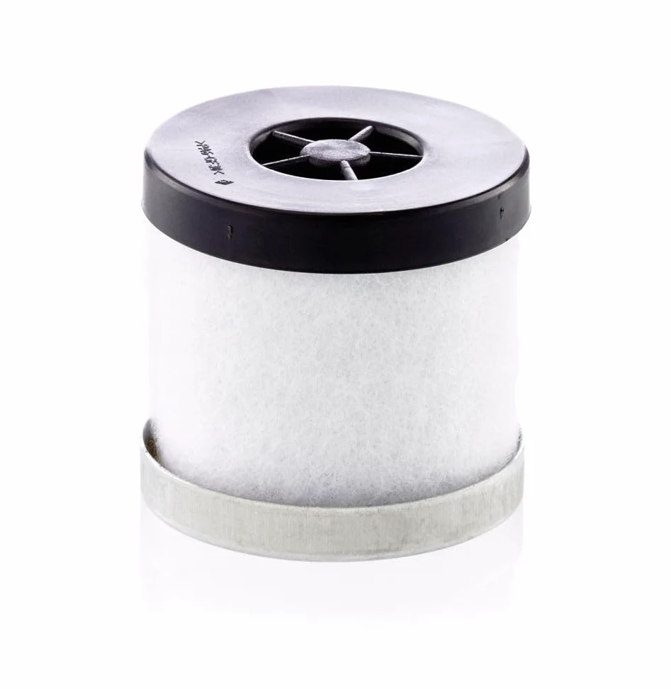 Mann Filter C28357 Filtro de Aire