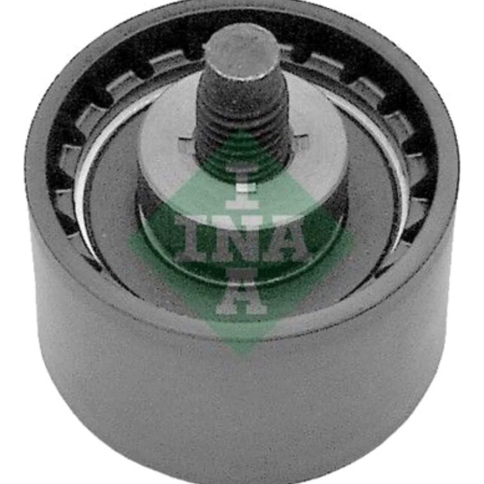 INA Kit de correa de distribución 530 0065 10 29mm Compatible con FORD Focus Mk1 Hatchback DAW, DBW MONDEO II BAP Mondeo Mk2 Familiar BNP Focus Mk1 Sedán DFW, DNW COUGAR EC