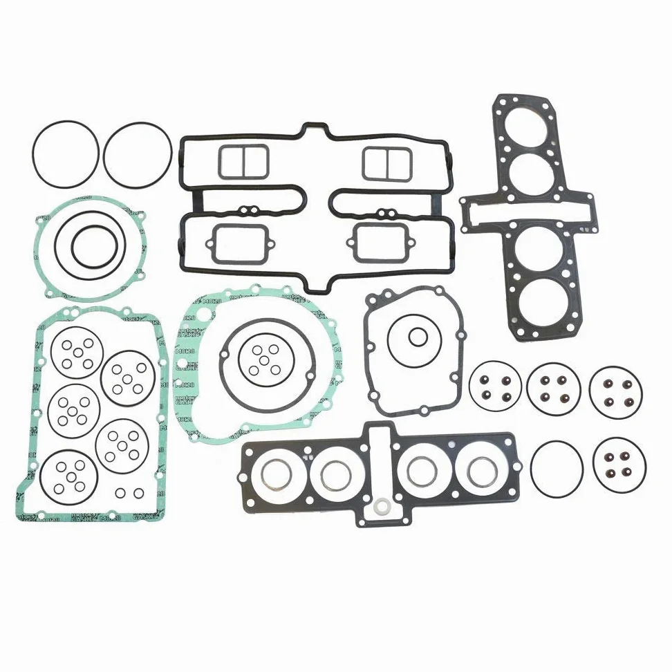 Athena P400250850600/1 Kit Juntas Motor