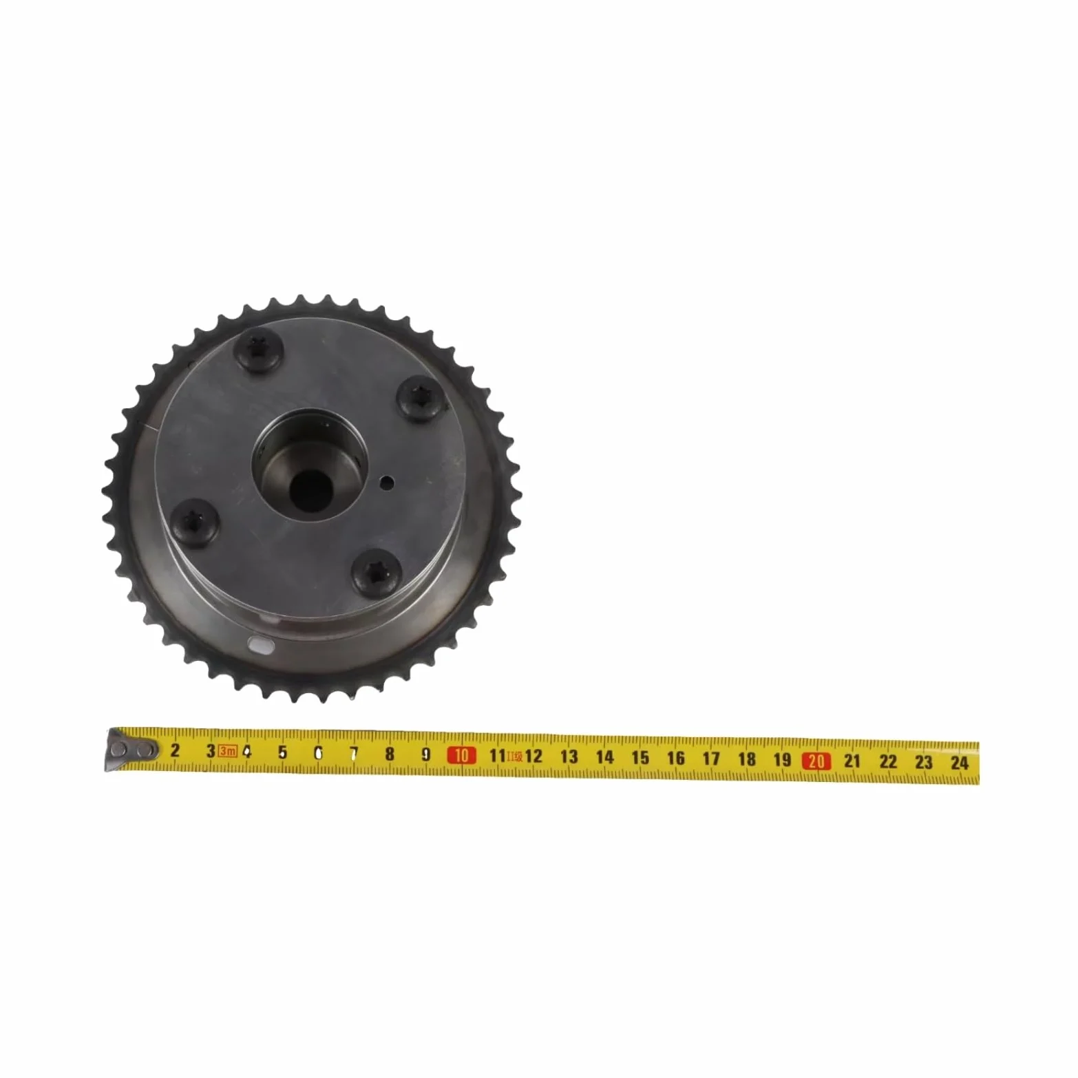 piñón árbol levas Compatible Con Mercury Para Sable 2008-2009 917-261 7T4Z-6256D-A Piñón Engranaje Árbol Levas De Admisión De Motor Accesorios Para Coche