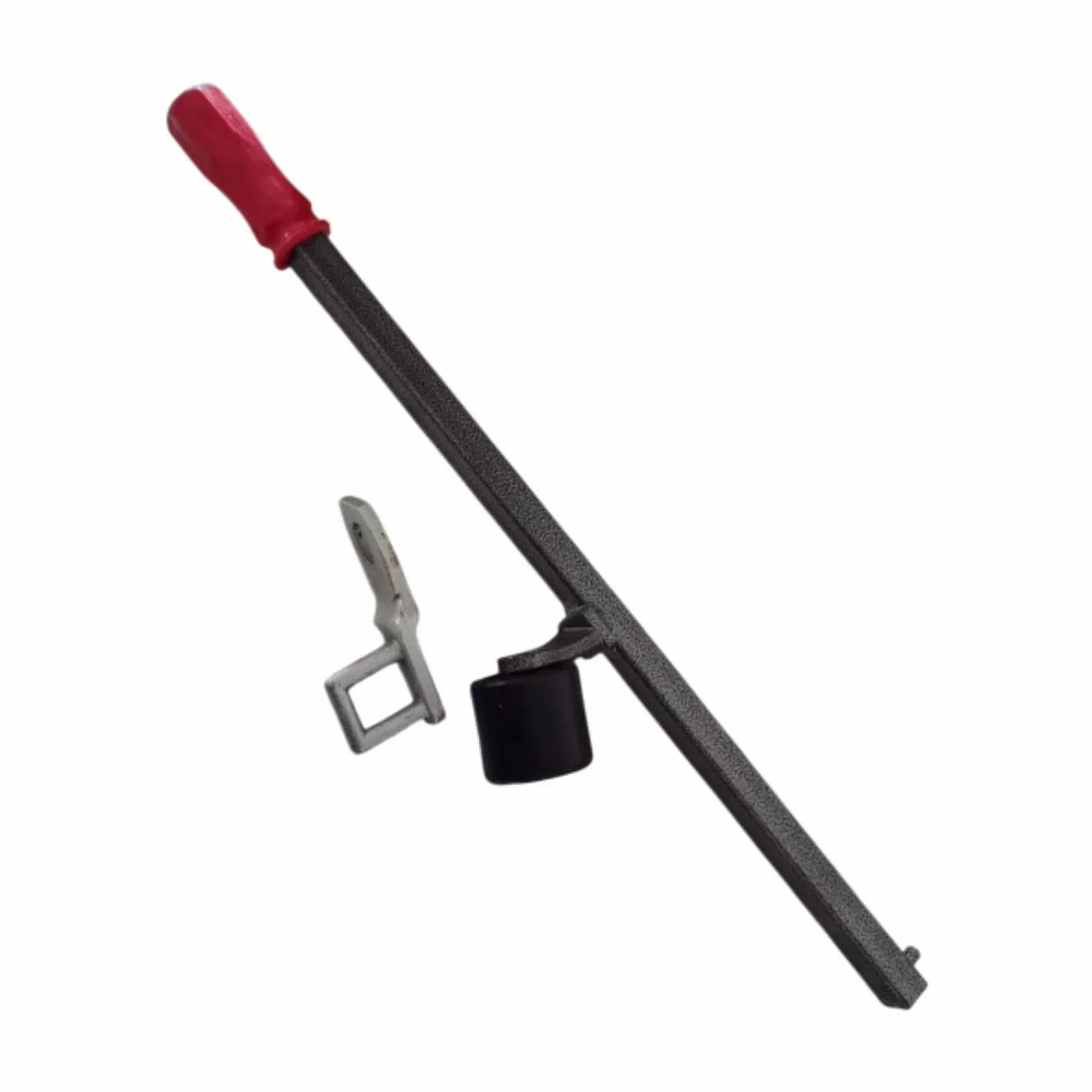 Accesorios para Herramientas de Cambio de Neumáticos para Pequeños Talleres Mecánicos. Desgaste de de Presión de Neumáticos.
