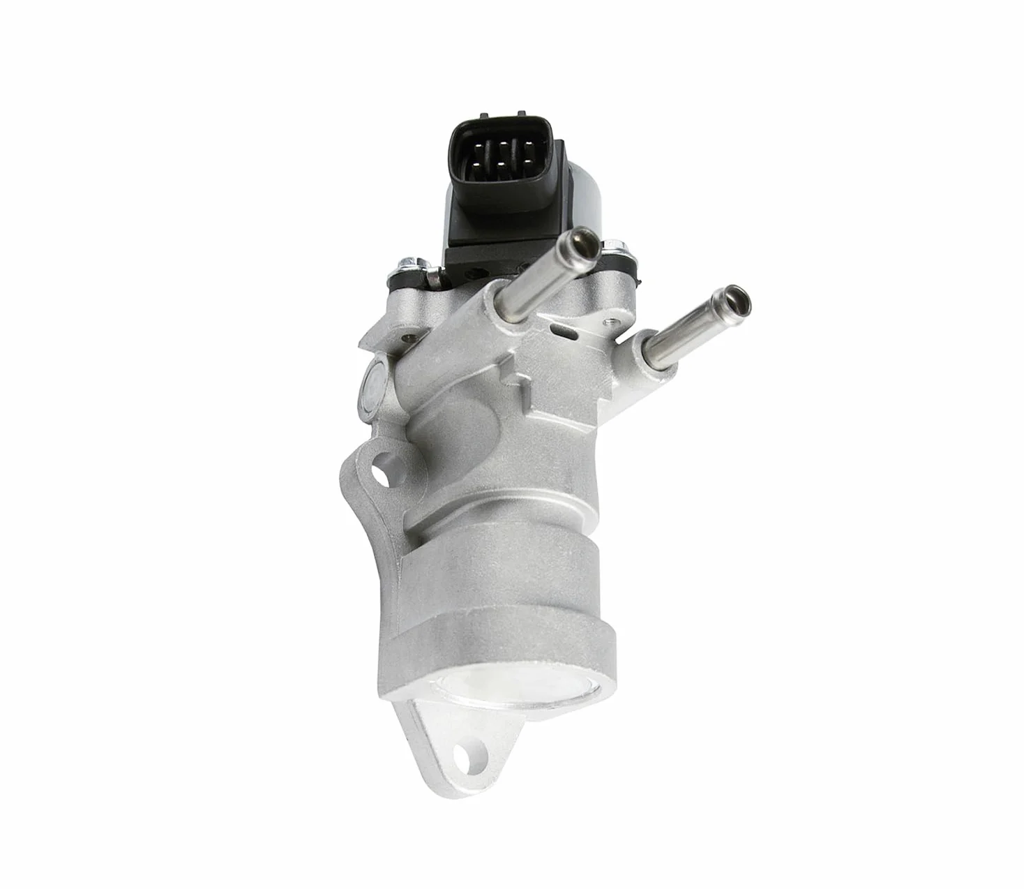 EGR Válvula 25620-27090, 88229, 2562027090 para Avensis,para Corolla,para Runx,2.0D-4D, 0892062, 555301, 720091, 7518229, AEGR978, DEG0101, EGR321, ERV235, EGR129N, FDR418, LEGR121