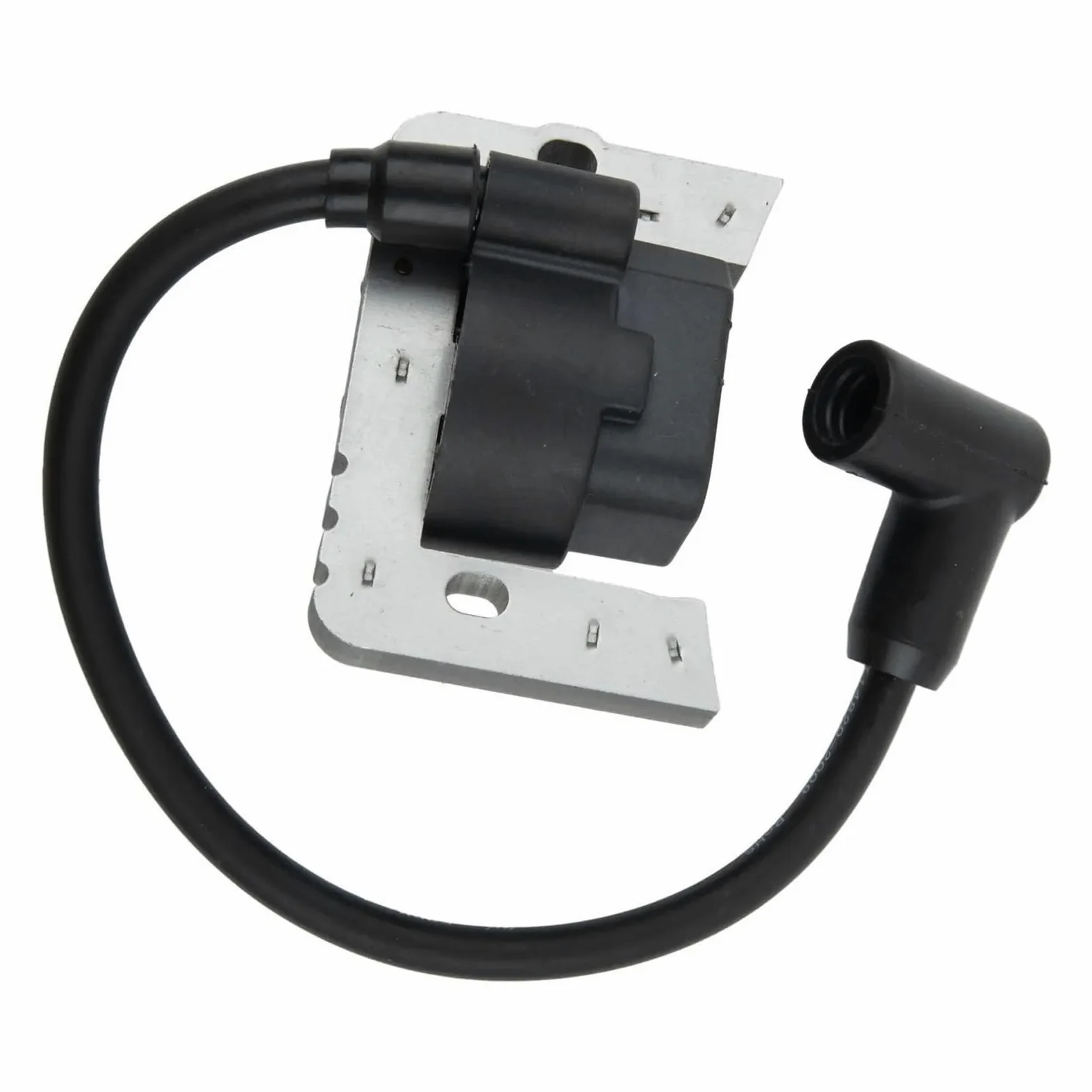 Bobina de encendido for cortacésped compatible con motores OHV175, OV358EA y OHV170.