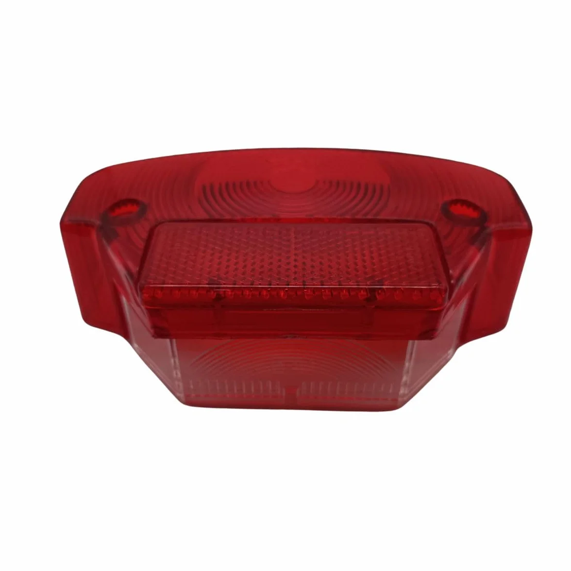 Piloto Trasero Completo Original Rieju 0/000.150.0510 – Luz Trasera OEM RR 50, SPIKE 50, TANGO 50/125/250, TANGOO! 50 (1998–2017)