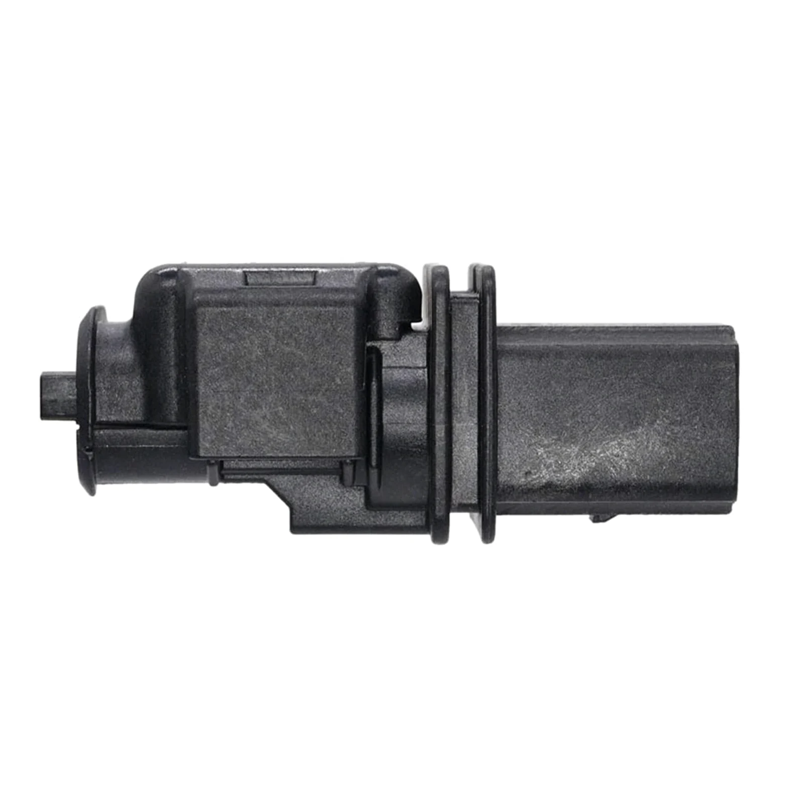 Sensor de oxígeno 250-24672 reemplaza al Sensor Lambda O2 de Banda Ancha 250-25040 | El sensor de circonio de banda ancha de 5 hilos equilibra la relación aire-combustible for una mejor economía de combust