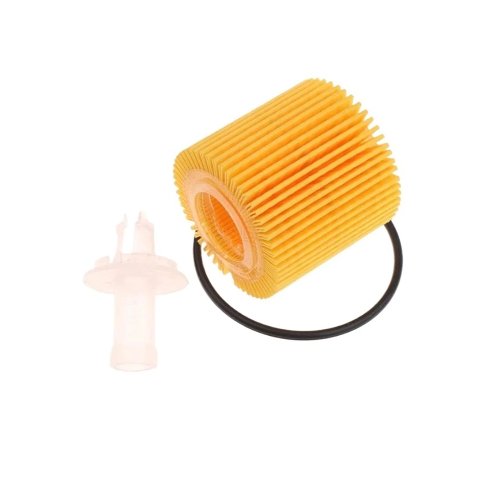 Filtros de aceite Filtro De Aceite para TOYOTA para COROLLA CHR ALLION | Filtro de aceite para AURIS AVENSIS PRIUS para RAV4 VERSO YARIS para LEXUS CT200H 04152-37010 04152YZZA6