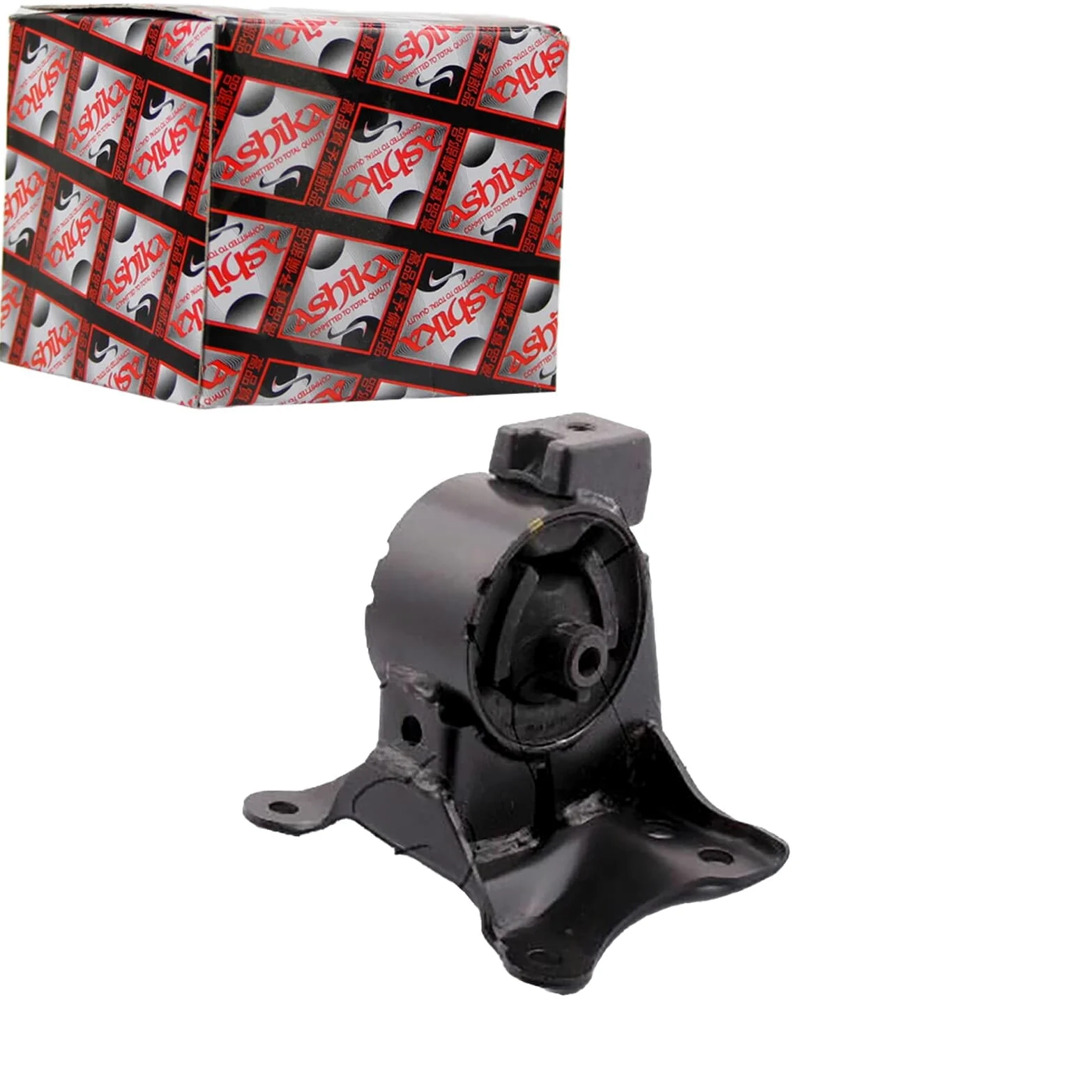 Ashika gom de 1060 Motor bloques