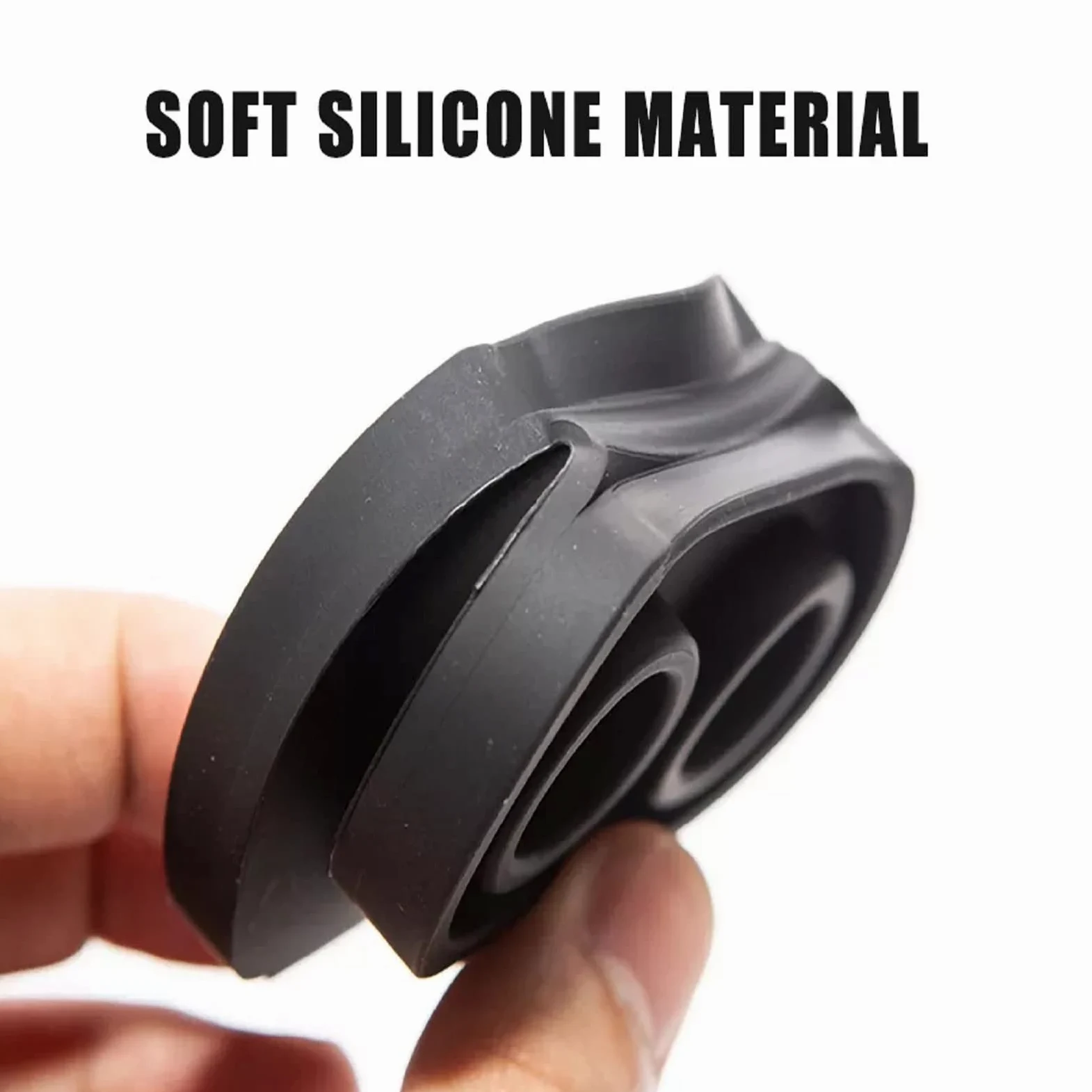 Bavooty Tapón de Protección para Conector DC,Funda Protectora para Tesla,Antipolvo para Puerto de Carga de Coche,para Tesla Model 3 Perfectamente Ajustada Hecha de Goma, Resistente al Agua y al Polvo