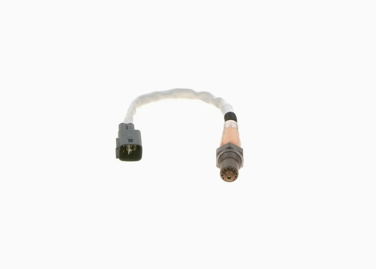 BOSCH Lambdasonde 0258006720
