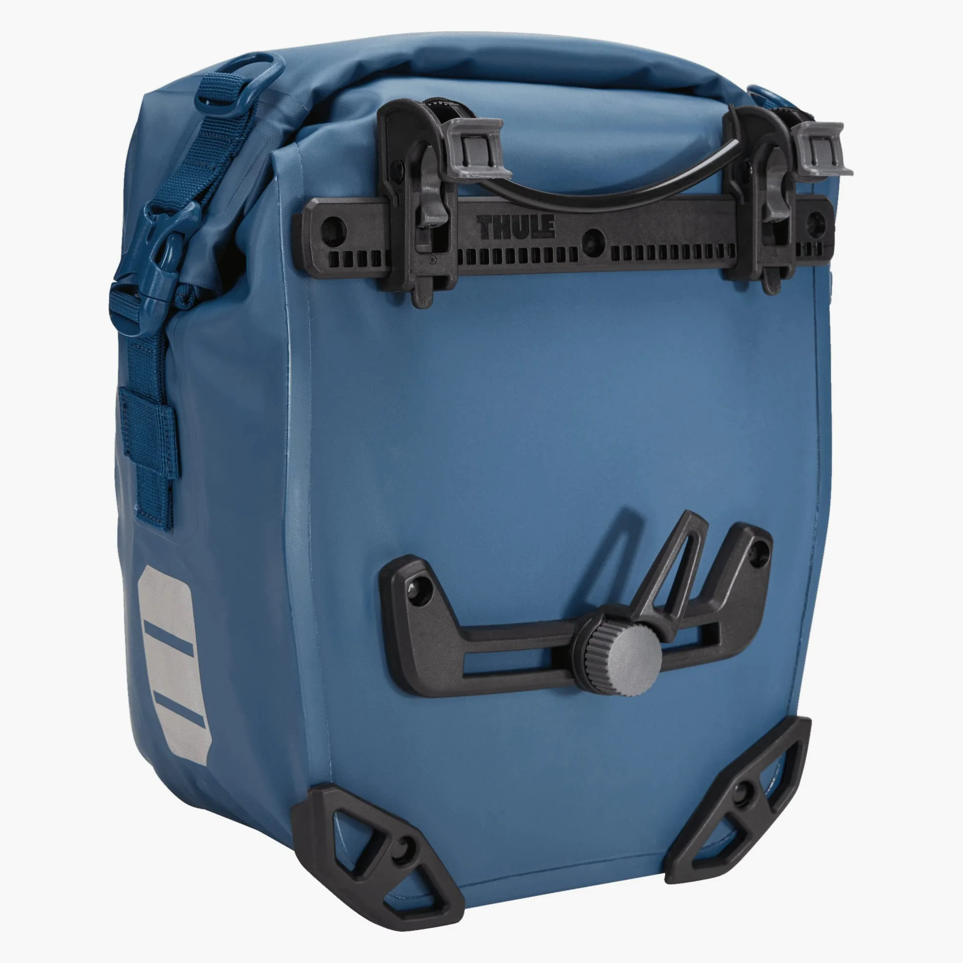 THULE ALFORJA SHIELD 13L TALLA S AZUL