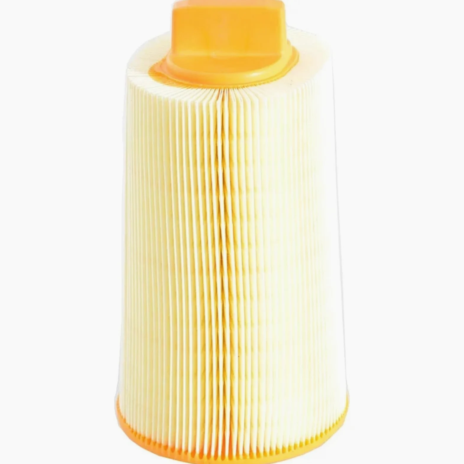 Filtro de aire habitáculo para MERCEDES-BENZ SLK200K (R171) 2003-2008 2009-2011 1.8T 171830041 A2710940204 Reemplazo del filtro de aire