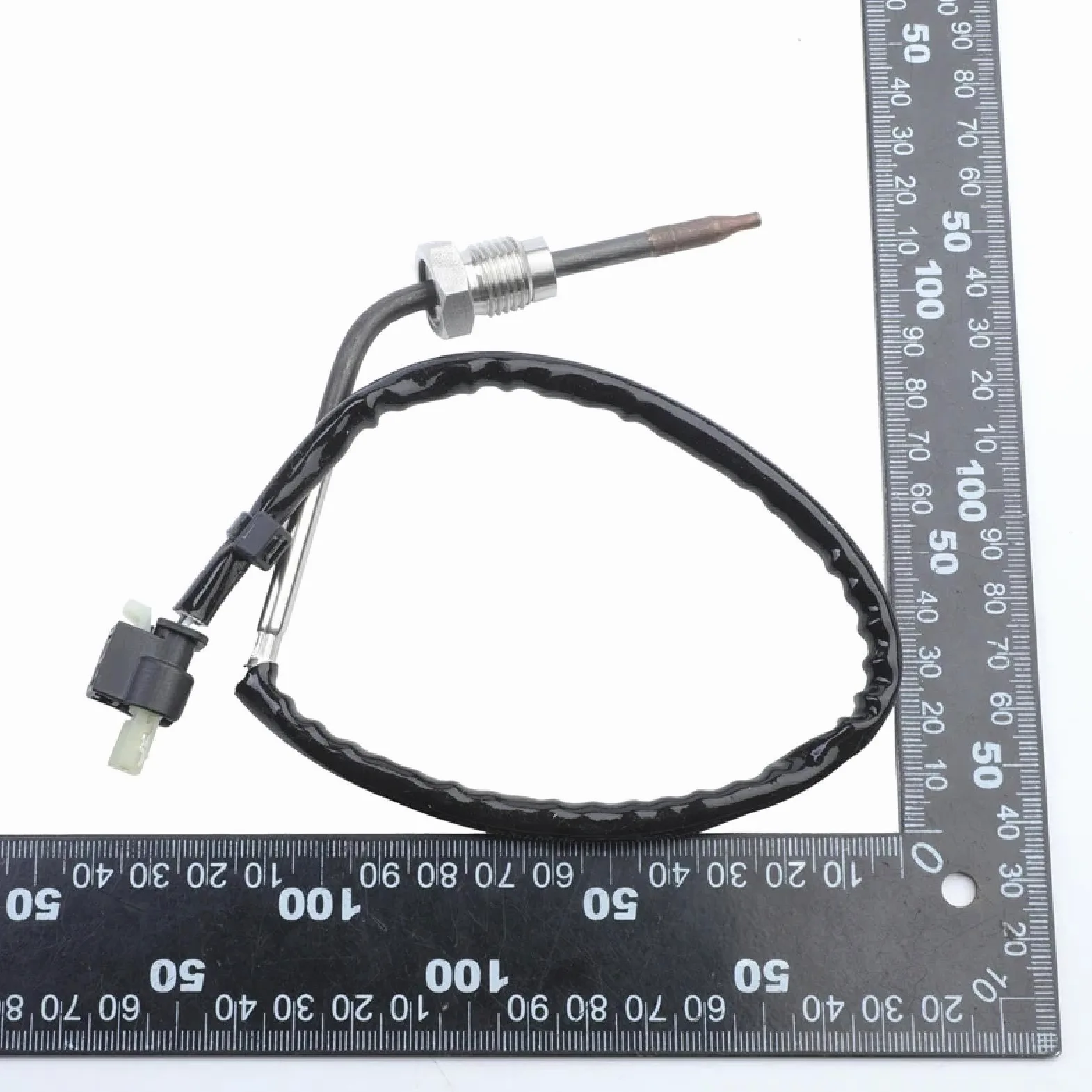 0081532228 A0081532228 A0009056404 Sensor de Temperatura del Agua para Mercedes Benz W204 W212 A207 C207 S211