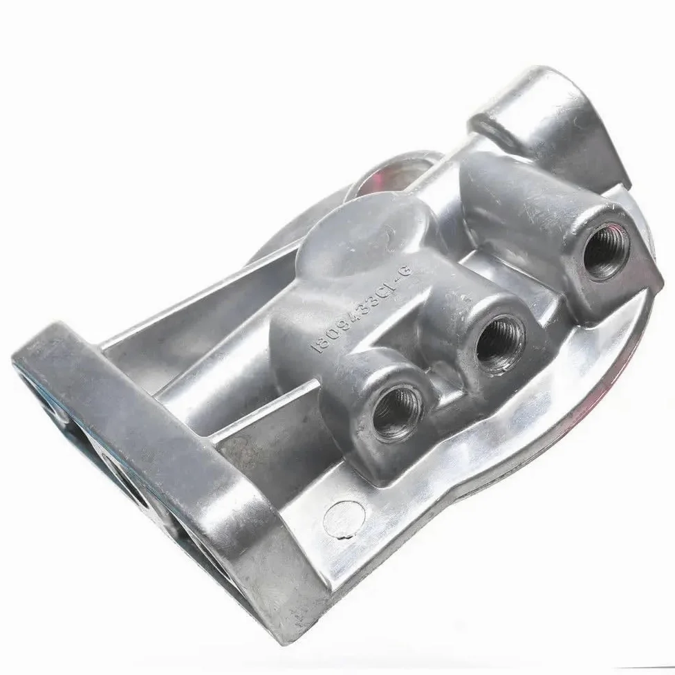 Filtro Gasoil Ajuste para F150 F250 F350 F Super Duty E150 E250 E350 1983-1994 F2tz9b249a 6.9L 7.3L cabezal de carcasa filtro combustible diésel Filtro Diesel para Coche