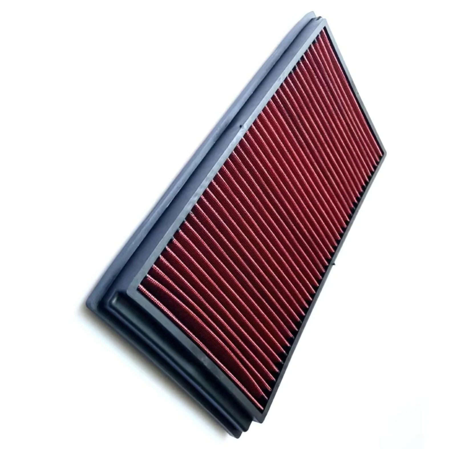 Filtro Aire Motor Coche Para TT 1998-2007 Para Quattro 2000-2006 filtro de aire motor | Filtrado de aire para proteger los componentes internos del motor.