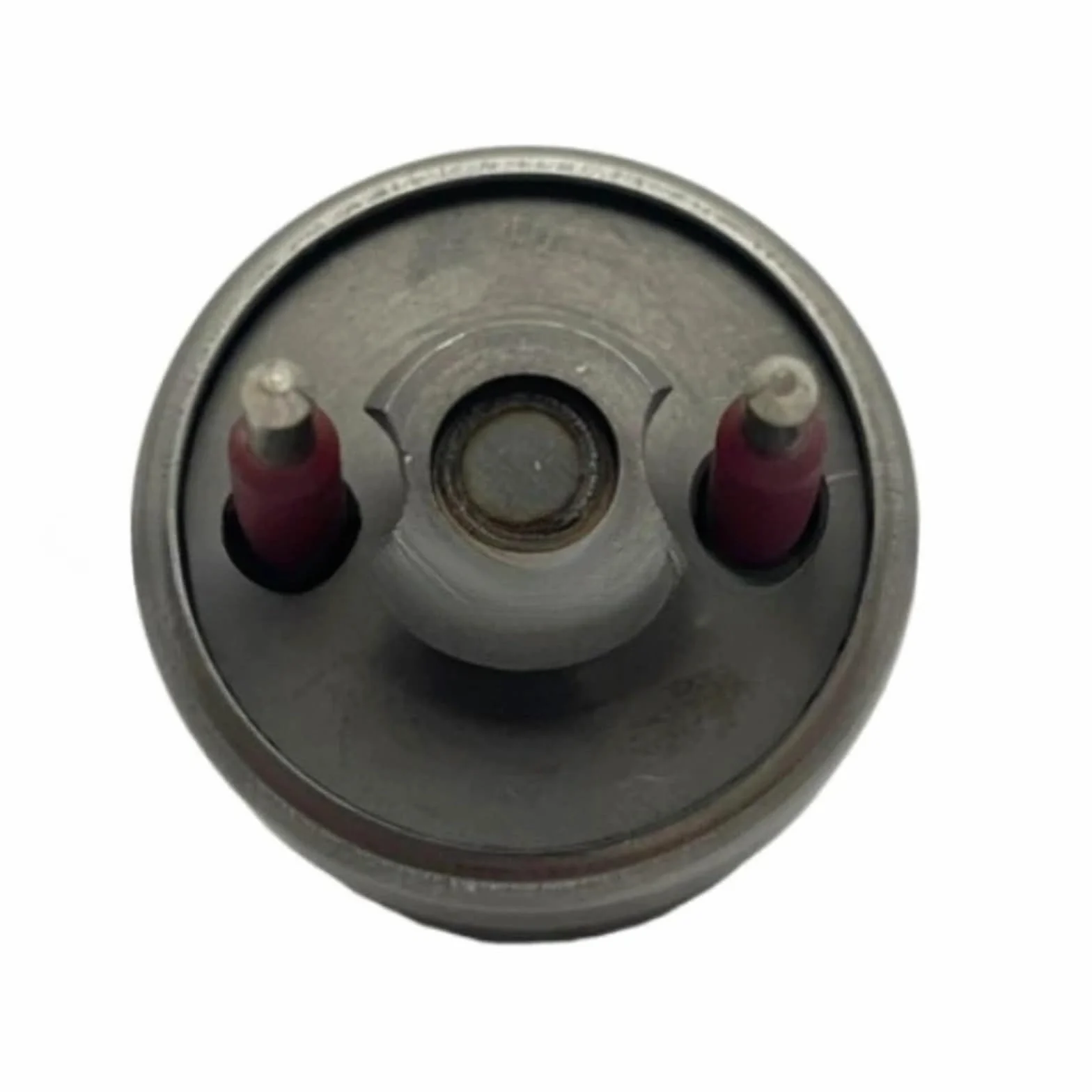 Genérico Boquilla del inyector del Coche 17111864 Inyector de Combustible para automóvil para Buick para Cadillac Mantenimiento | Número de fabricante original. : 17111864