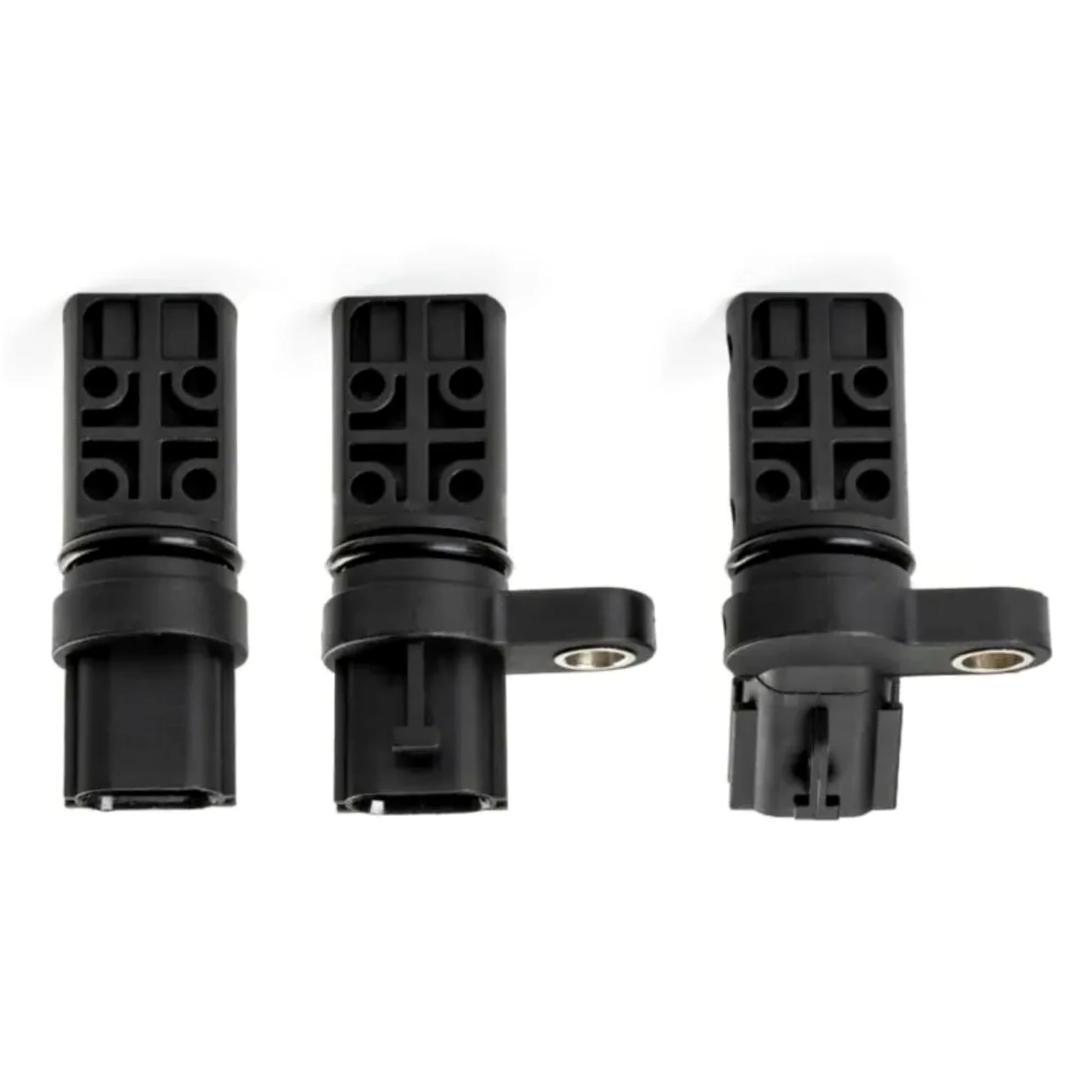 posición Compatible Con Nissan Para Nv2500 Nv3500 2012 2013 2014 2015 2016 2017 23730-AL60A 23731-AL61C 23731-6J90B Sensor De Posición Del Cigüeñal Motor Coche