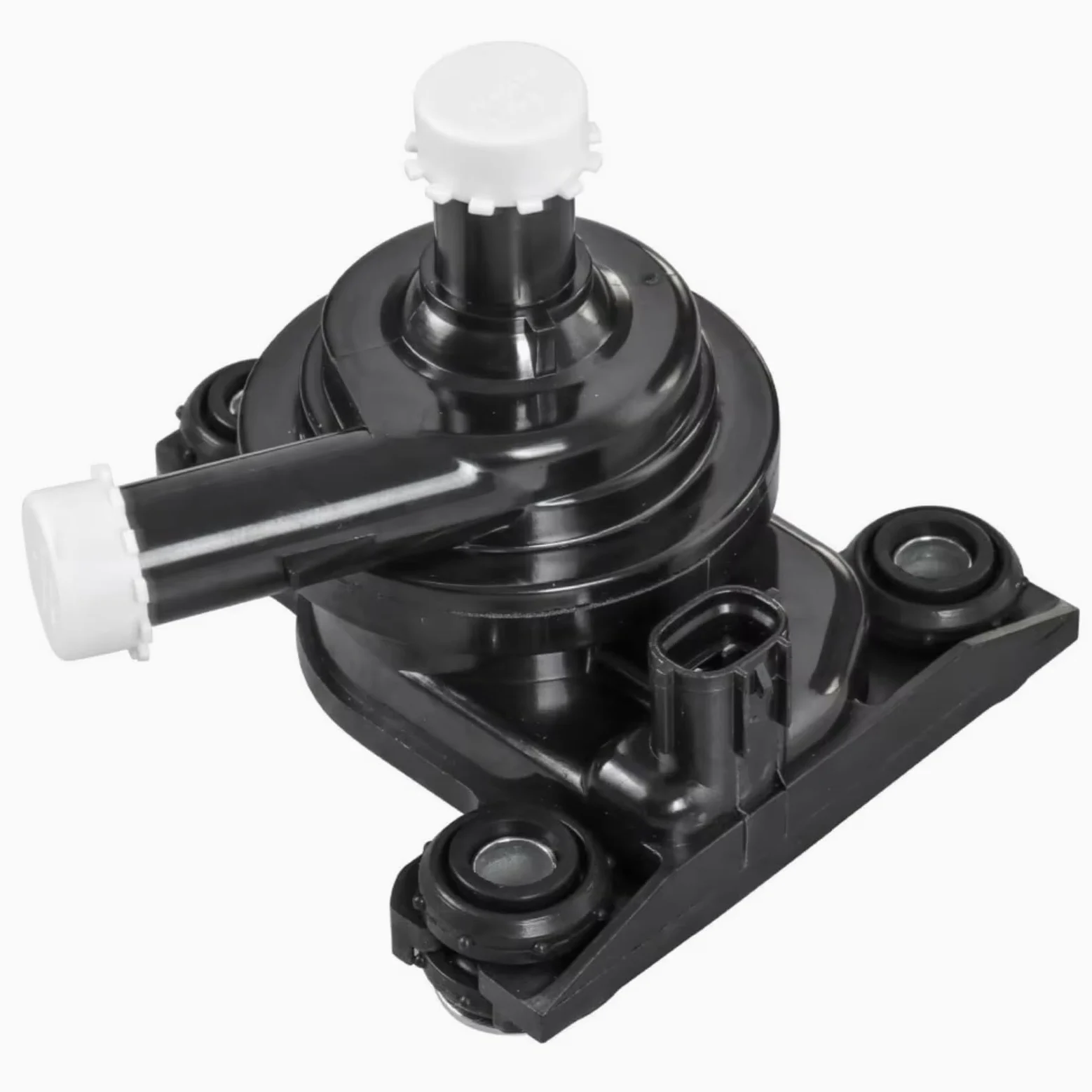 Bomba De Agua Auxiliar Circulación De Bomba De Agua De Calefacción Auxiliar Para Toyota Para Prius | OE: Bomba de circulación de bomba de agua de calefacción auxiliar eléctrica G9020-47031 G9020-47030