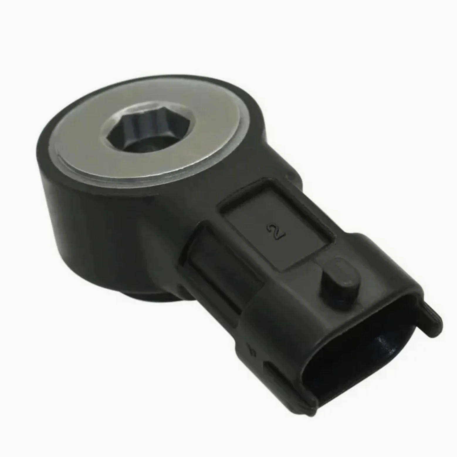 Sensor de detonación del Motor Sensor de detonación 28142995