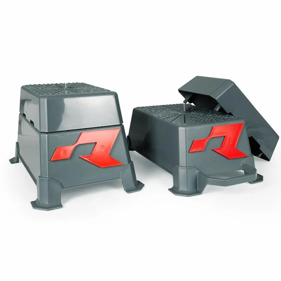 Rtech