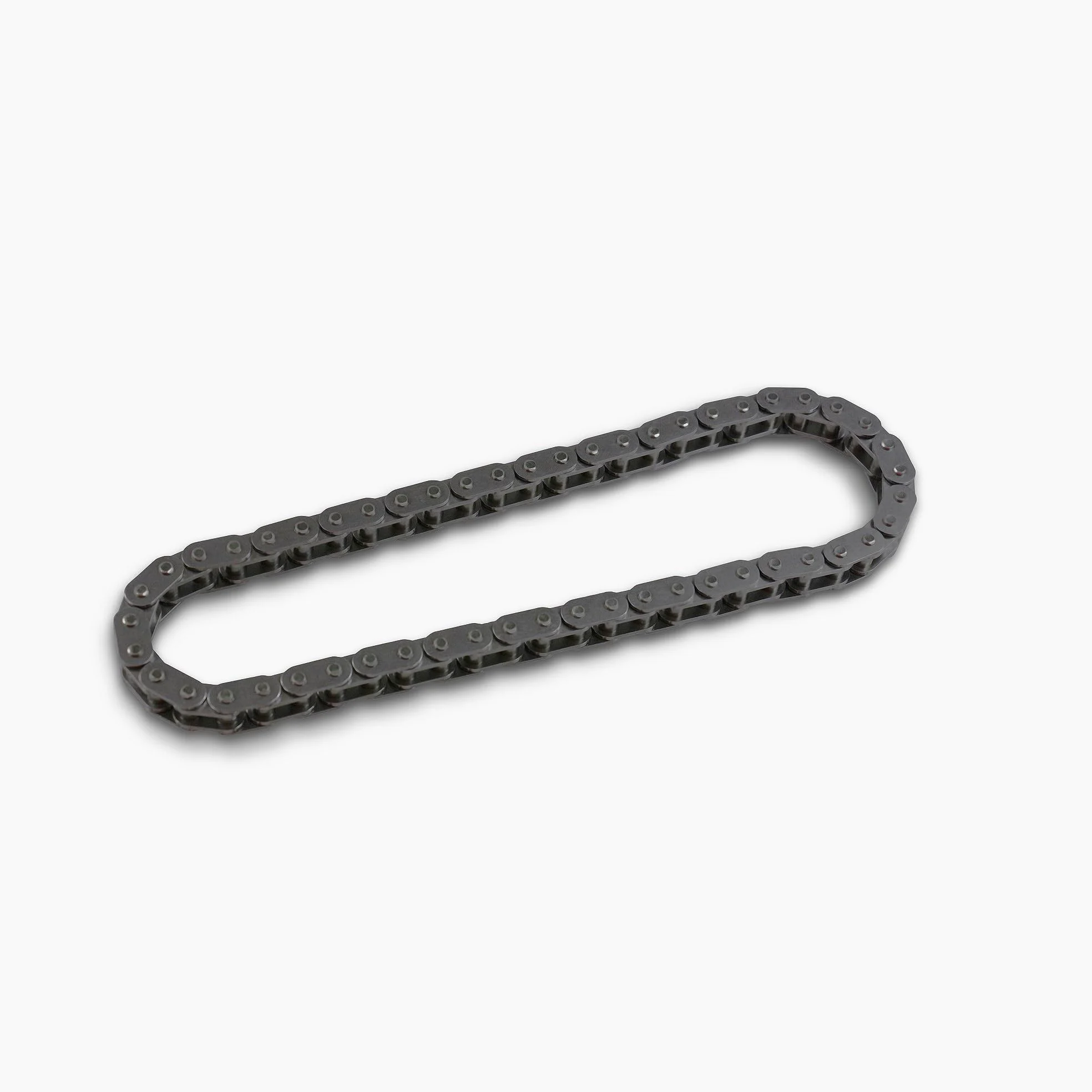 Febi bilstein 47978 Bloque de Motor