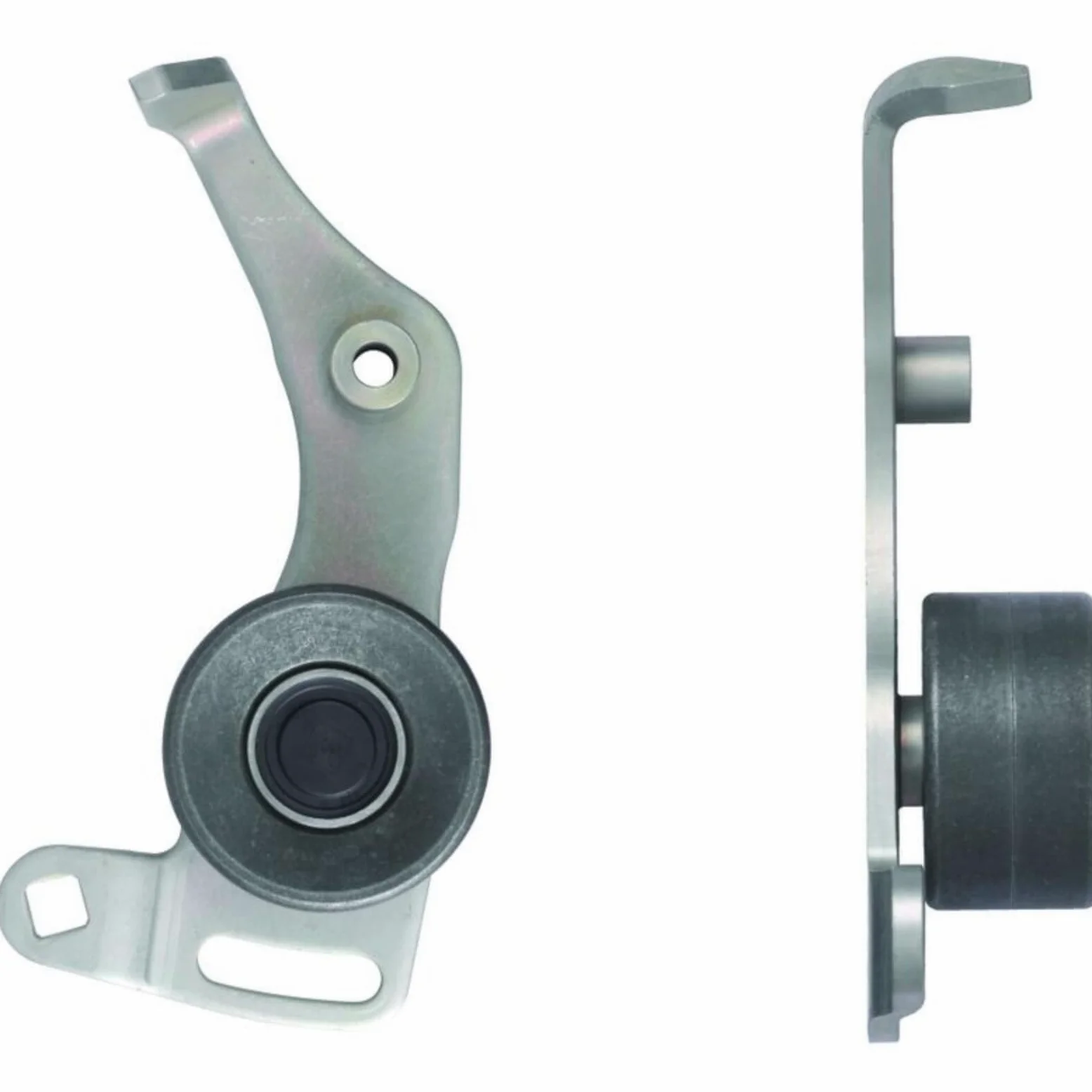 GATES KP25049XS Bomba de agua + kit de correa de distribución Número de dientes: 136 25,4 mm con bomba de agua Compatible con CITROËN Berlingo/Berlingo First I MF, GJK, GFK, PEUGEOT 406 8B