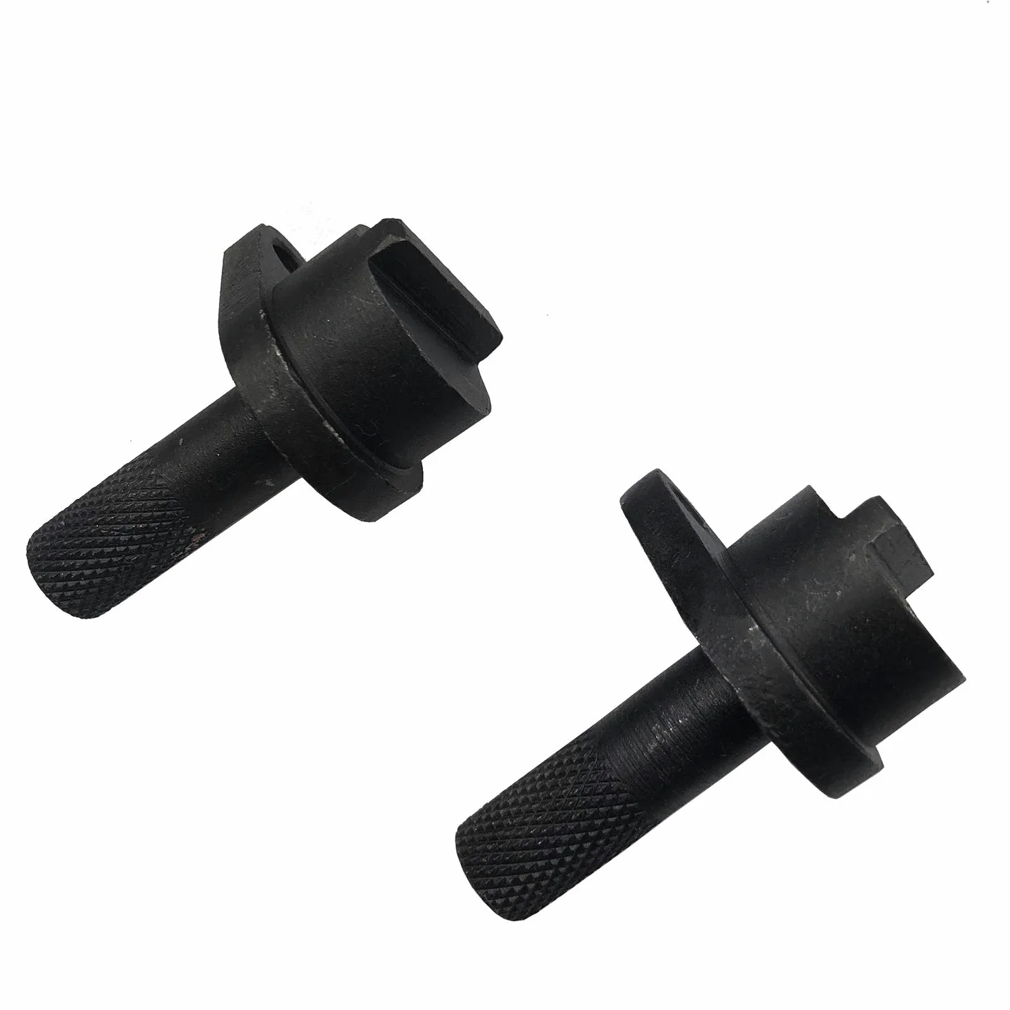 Herramienta de ajuste del motor compatible con VAG VW Audi Skoda Seat