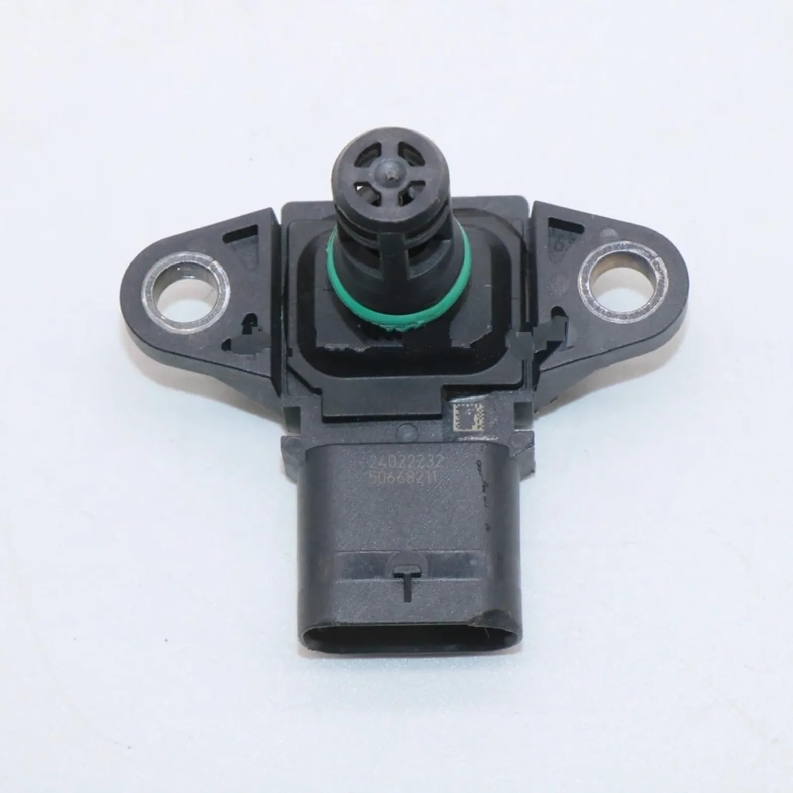 ‌Sensor Referencia Vacío‌ Sensor de presión absoluta del colector MAP 7599042-01 7599042 para BMW X1, X3, X4, X5, X6, Z4, E70, E71, E72, E82, E84 y E88