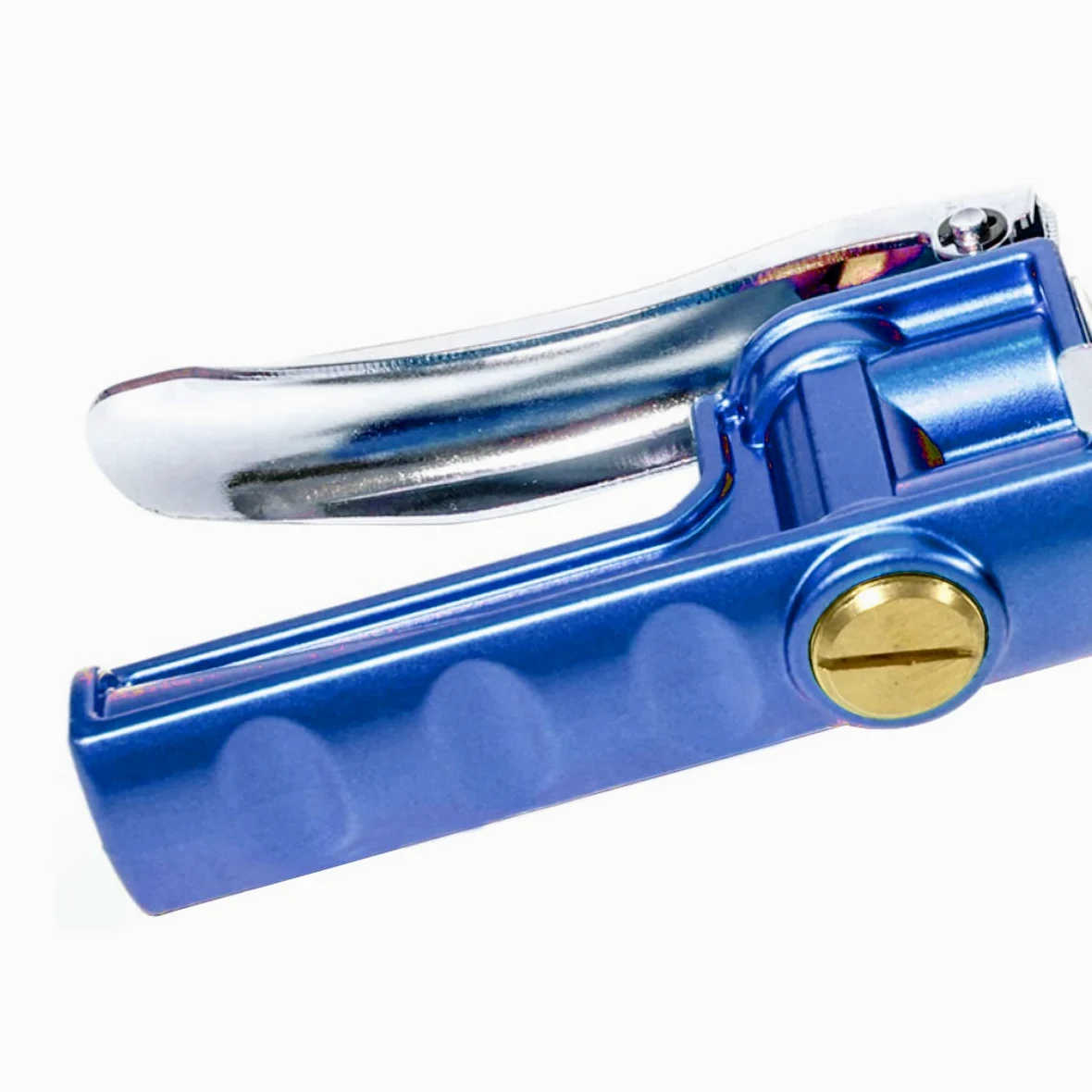 Manómetro de presión de neumáticos, Accesorios de Herramientas de neumáticos de Mandril de Aire de Alta Resistencia para Coche, Motocicleta, Motocicleta, Furgoneta