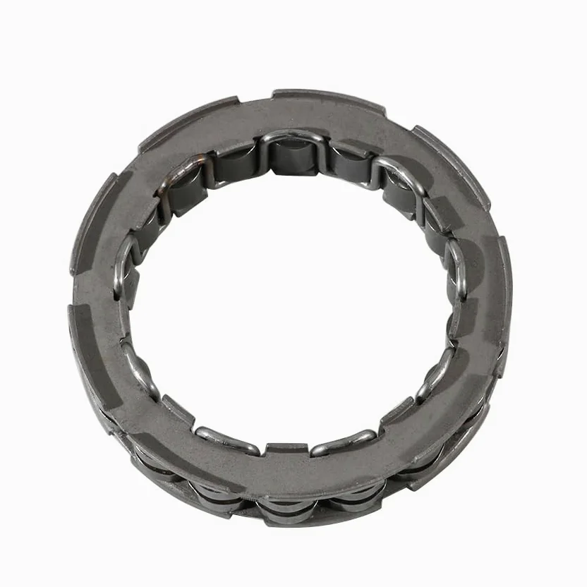 Rodamiento de Embrague unidireccional para ATV PM/RM 500 650 500-2 para STELS ATV/UTV 700 H EFI Leopard 600 505G174