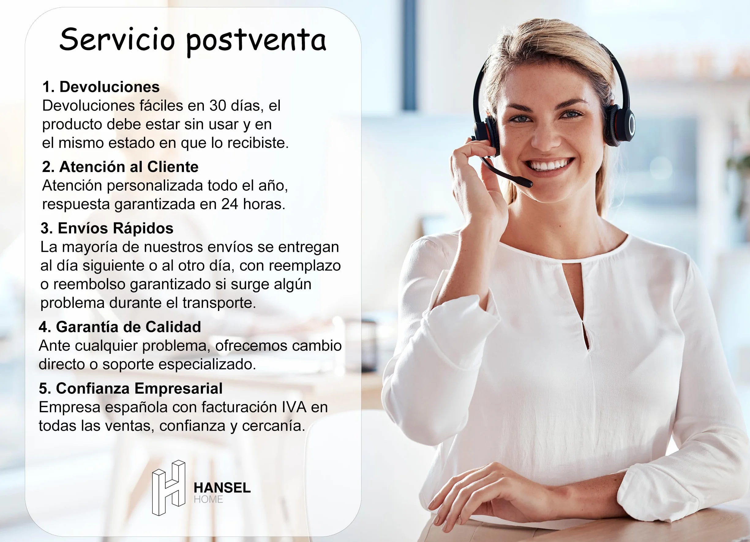 Gel Desengrasante para Manos 1L Profumado con Partículas para Mecánicos - Pack 1