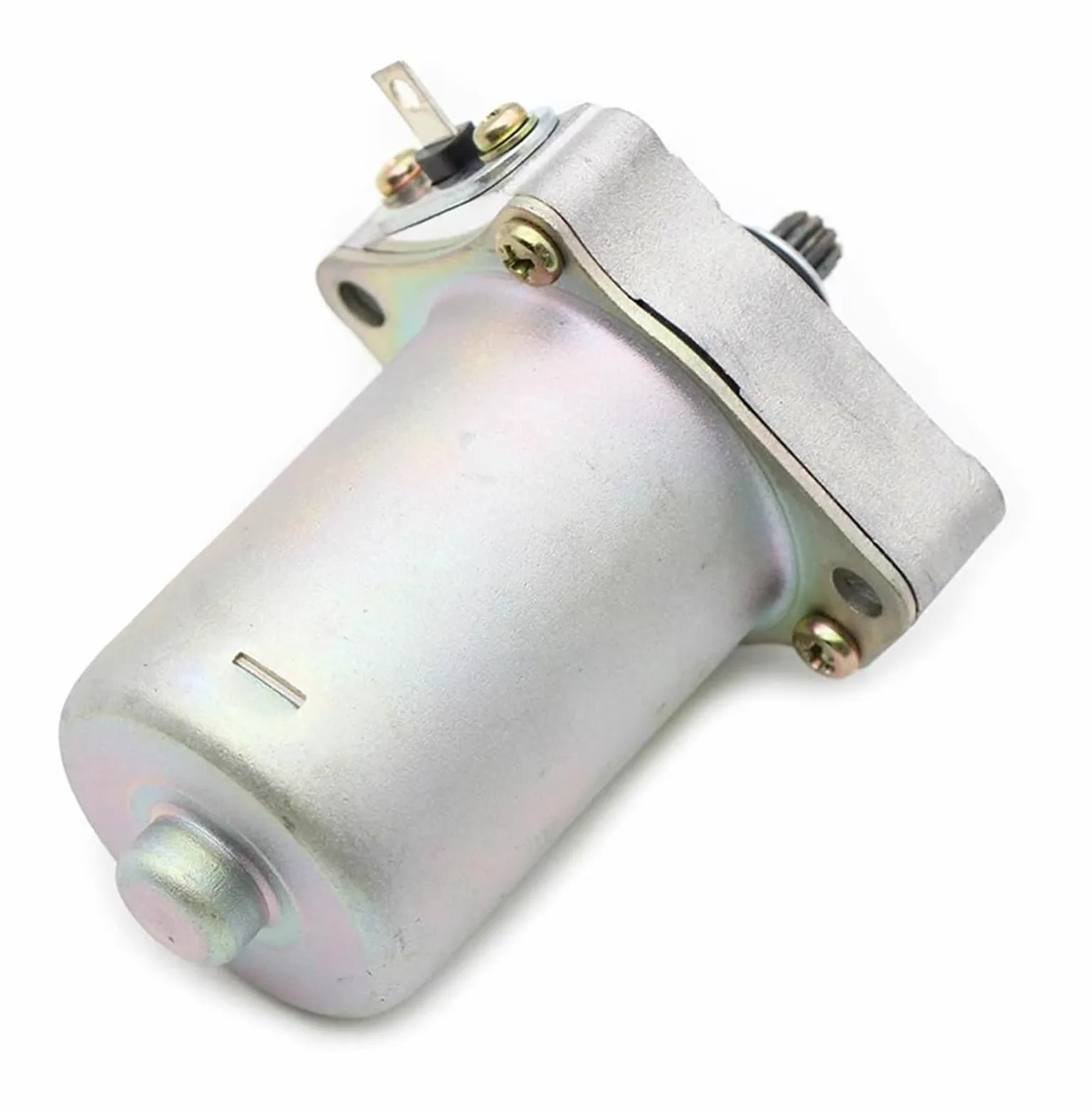 Motor Generador para NCH50 para NVS50 para NSC110 para NSC50 para NHX110 Arranque De Motor 31210-GFC-771 31210-GFC-871 31210-GFM-972
