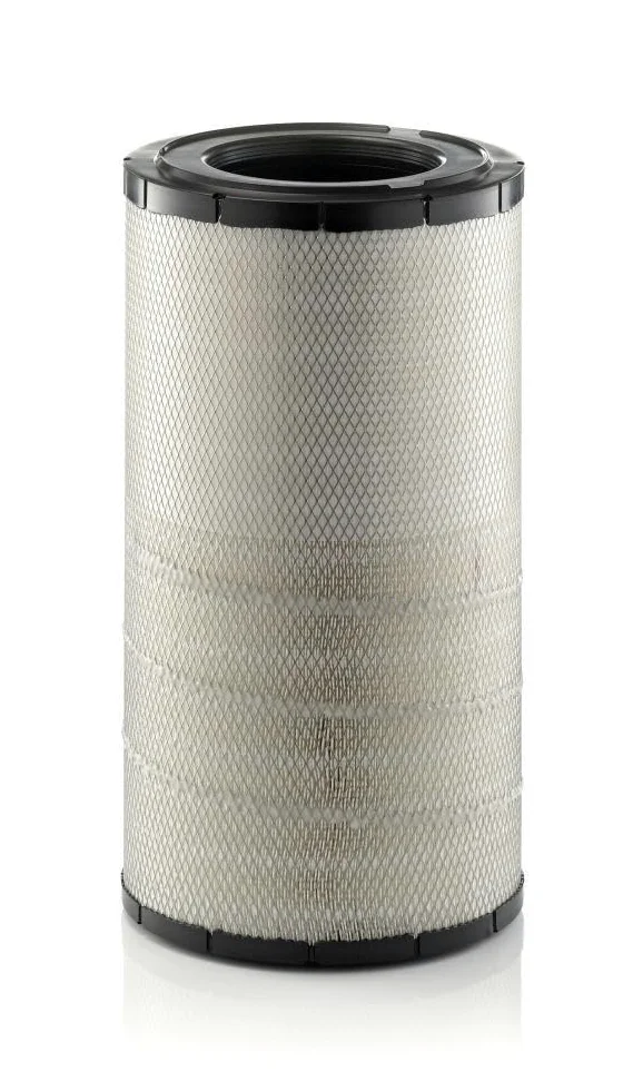 Mann Filter C311900 Filtro de Aire