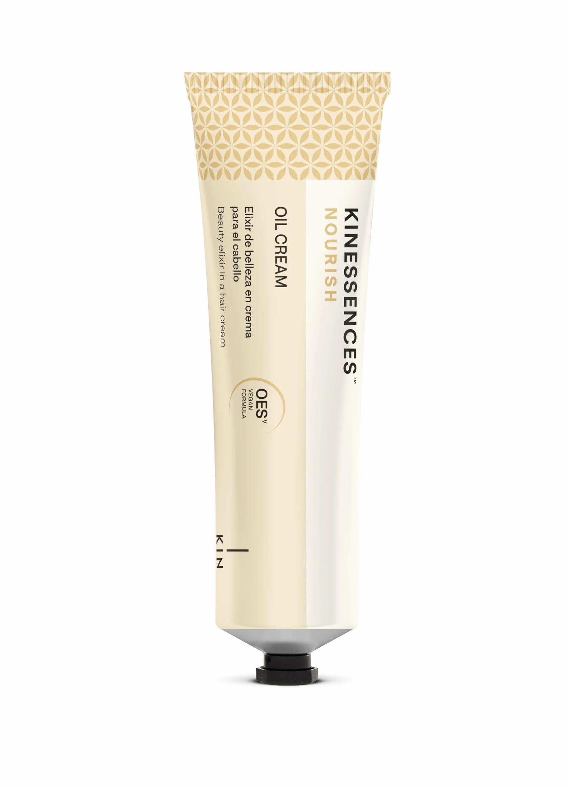 KIN Cosmetics KINESSENCES Nourish Oil Cream 50 ml